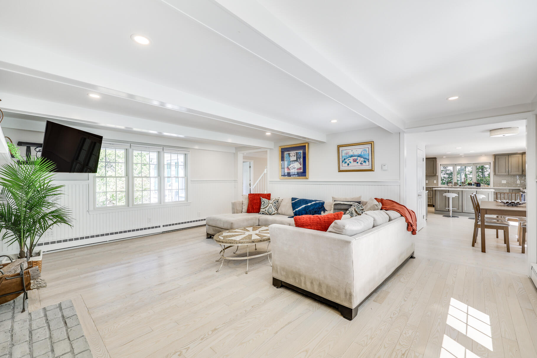 94 King James Drive