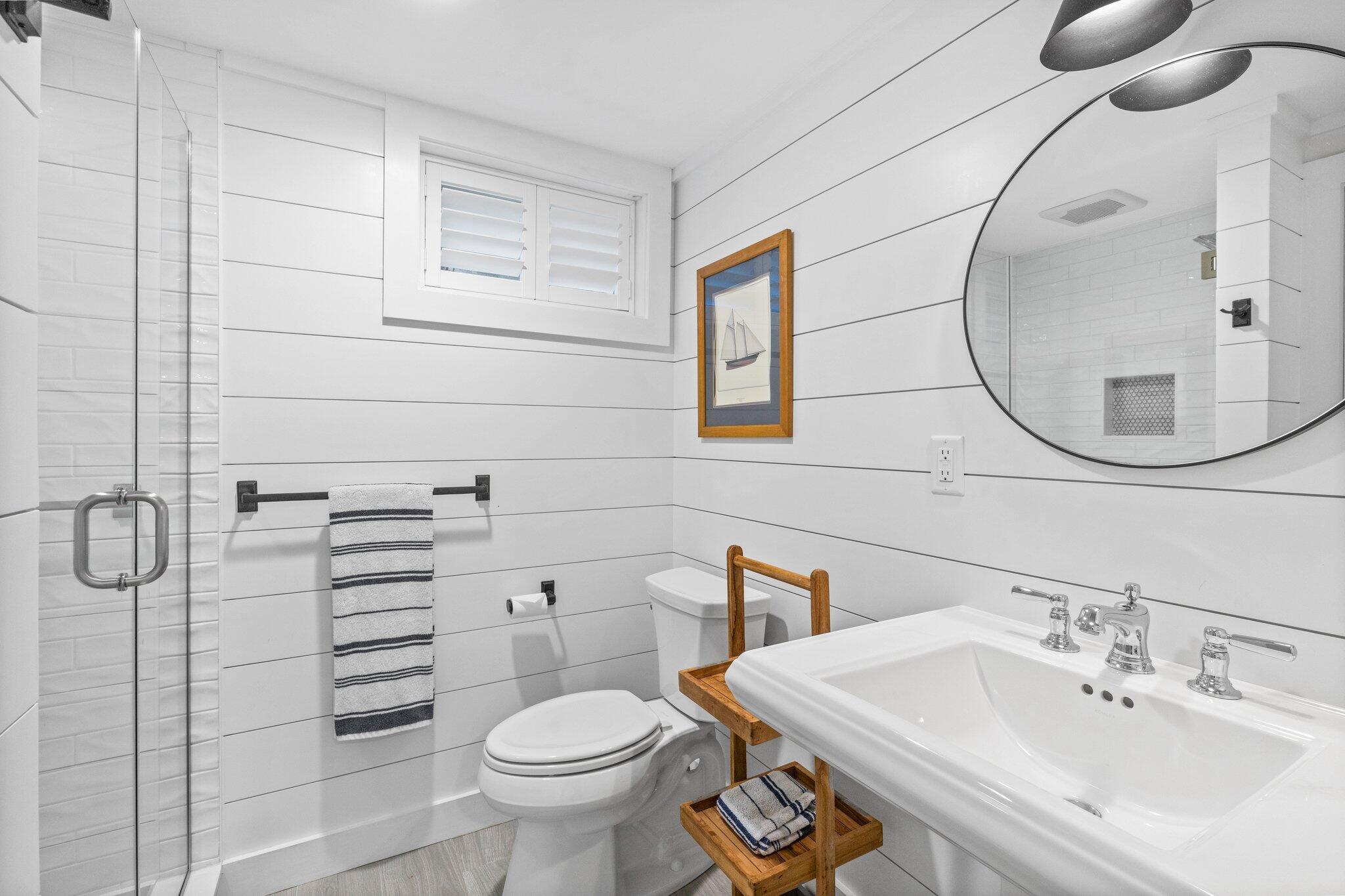 53 Ocean Port Lane