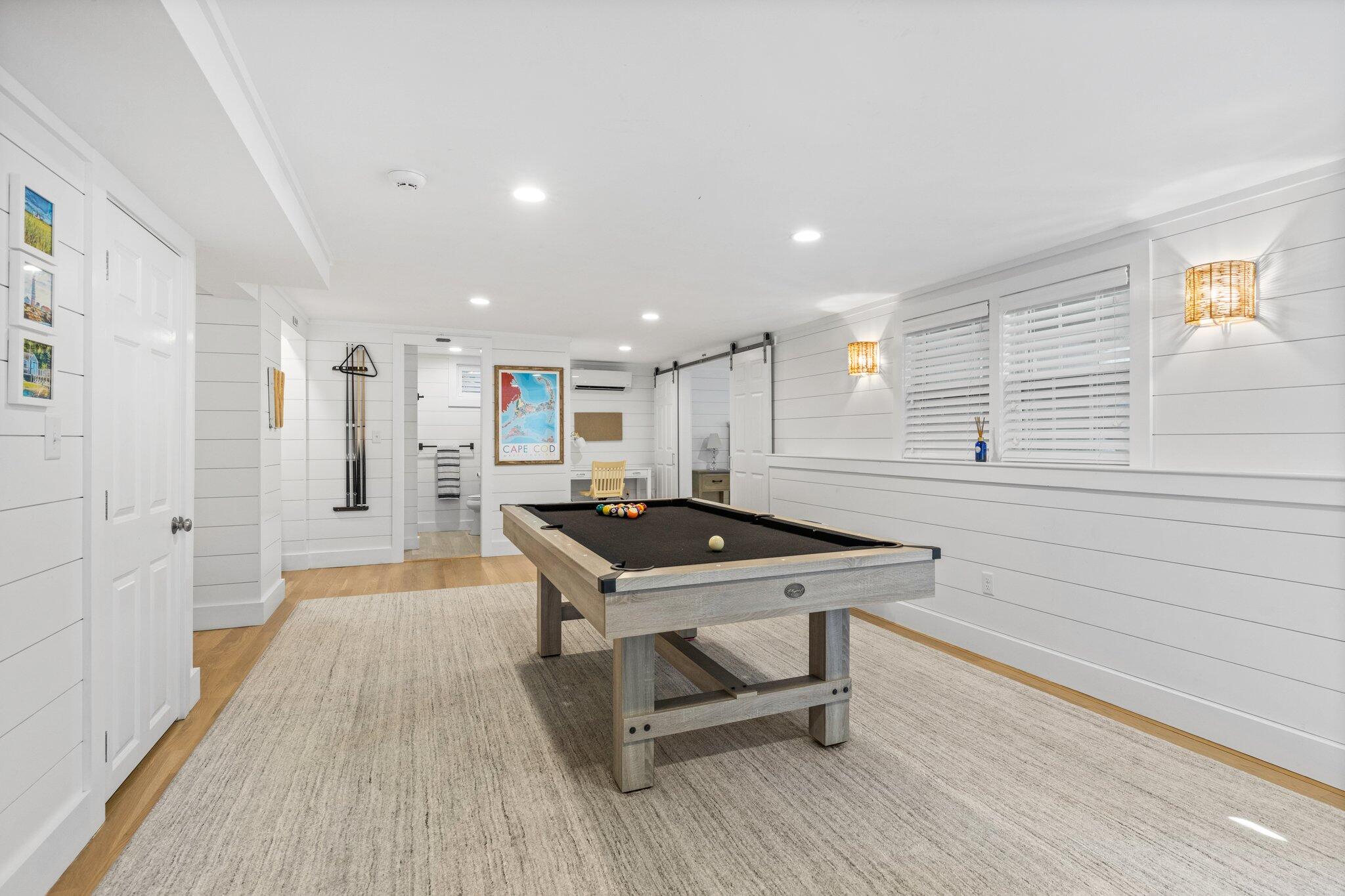 53 Ocean Port Lane