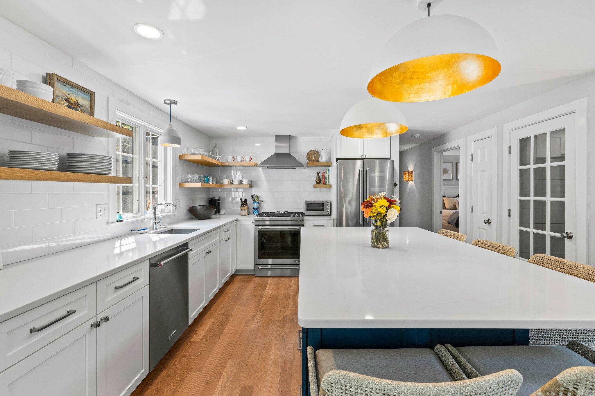 53 Ocean Port Lane