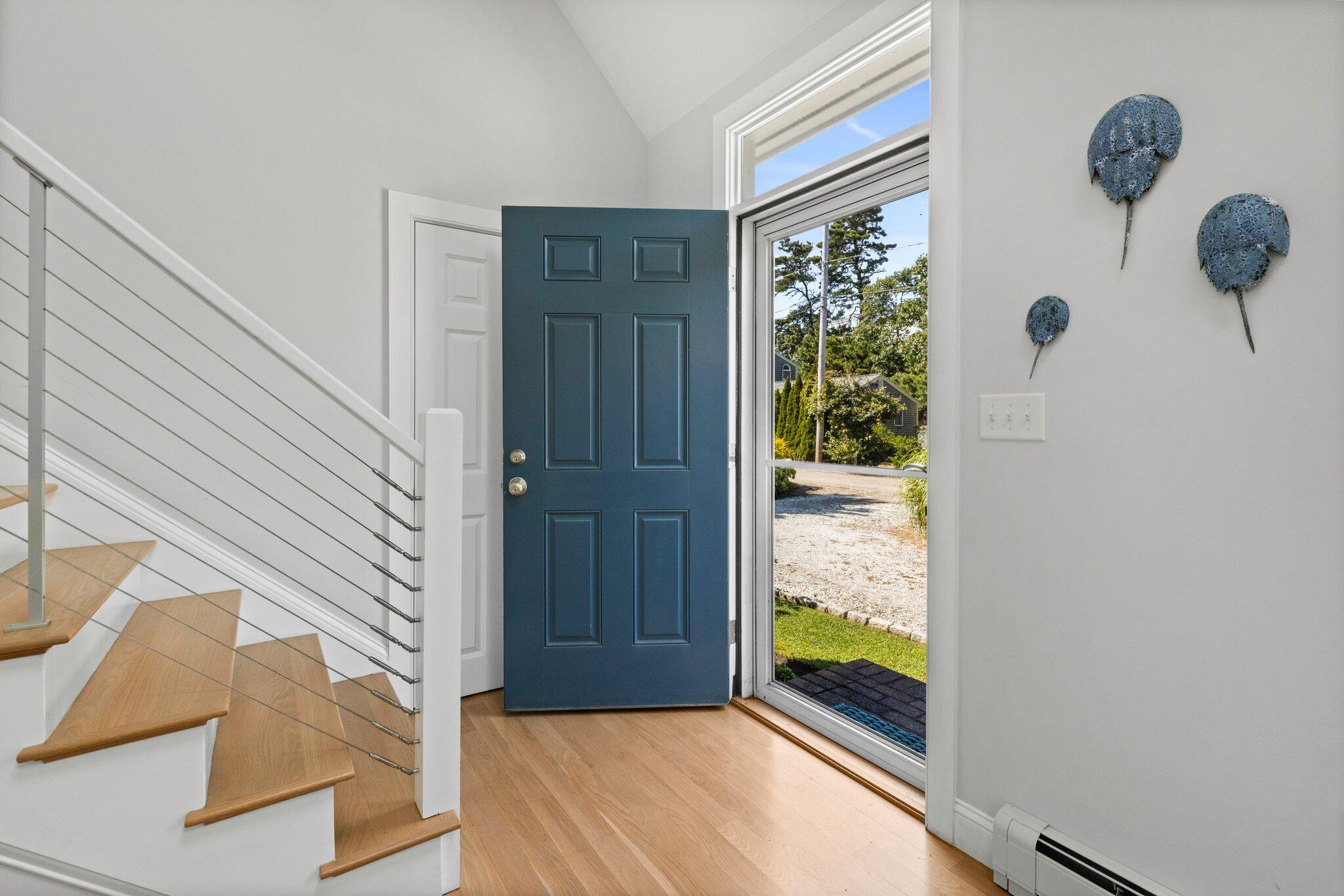 53 Ocean Port Lane
