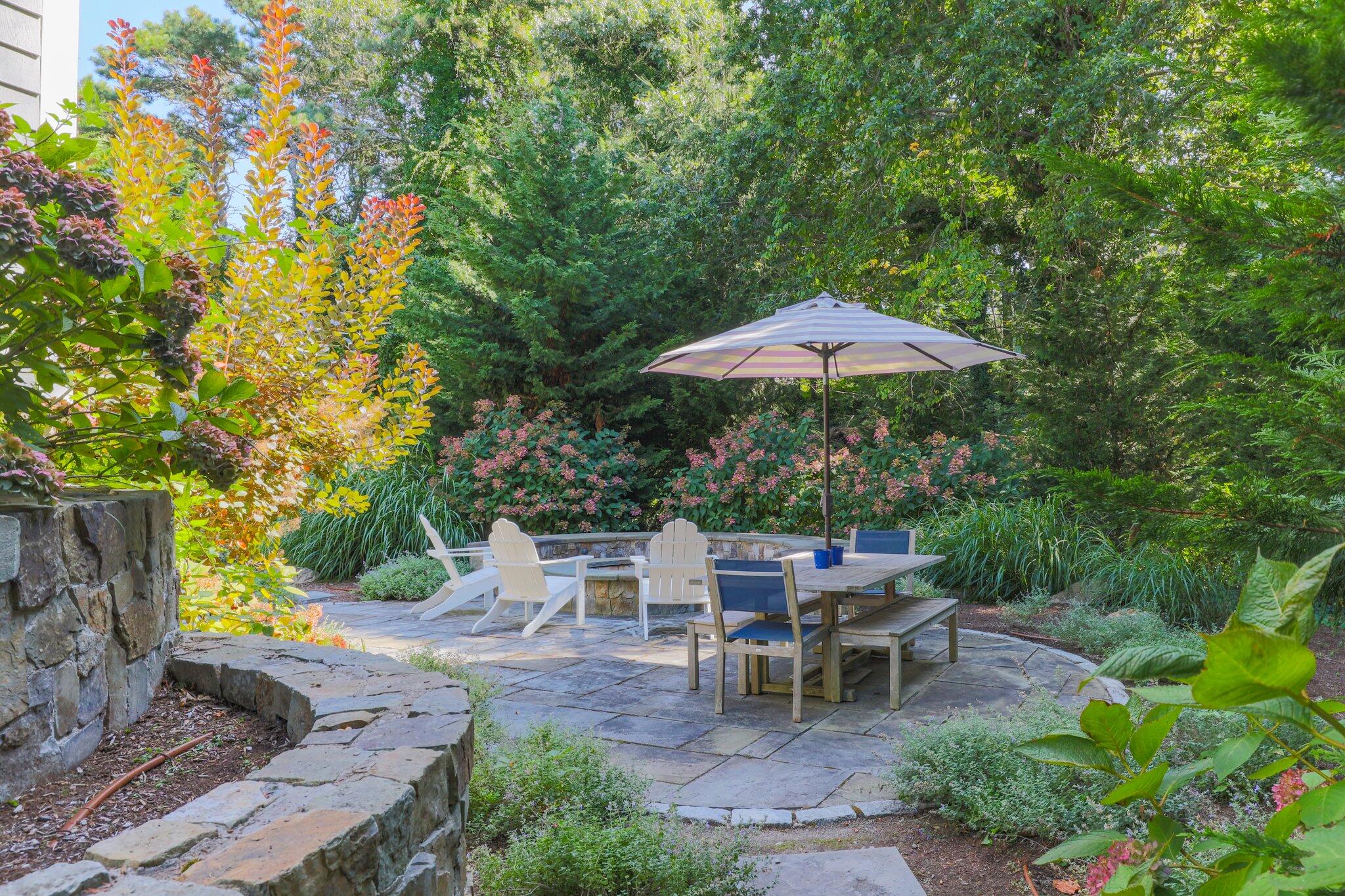 53 Ocean Port Lane