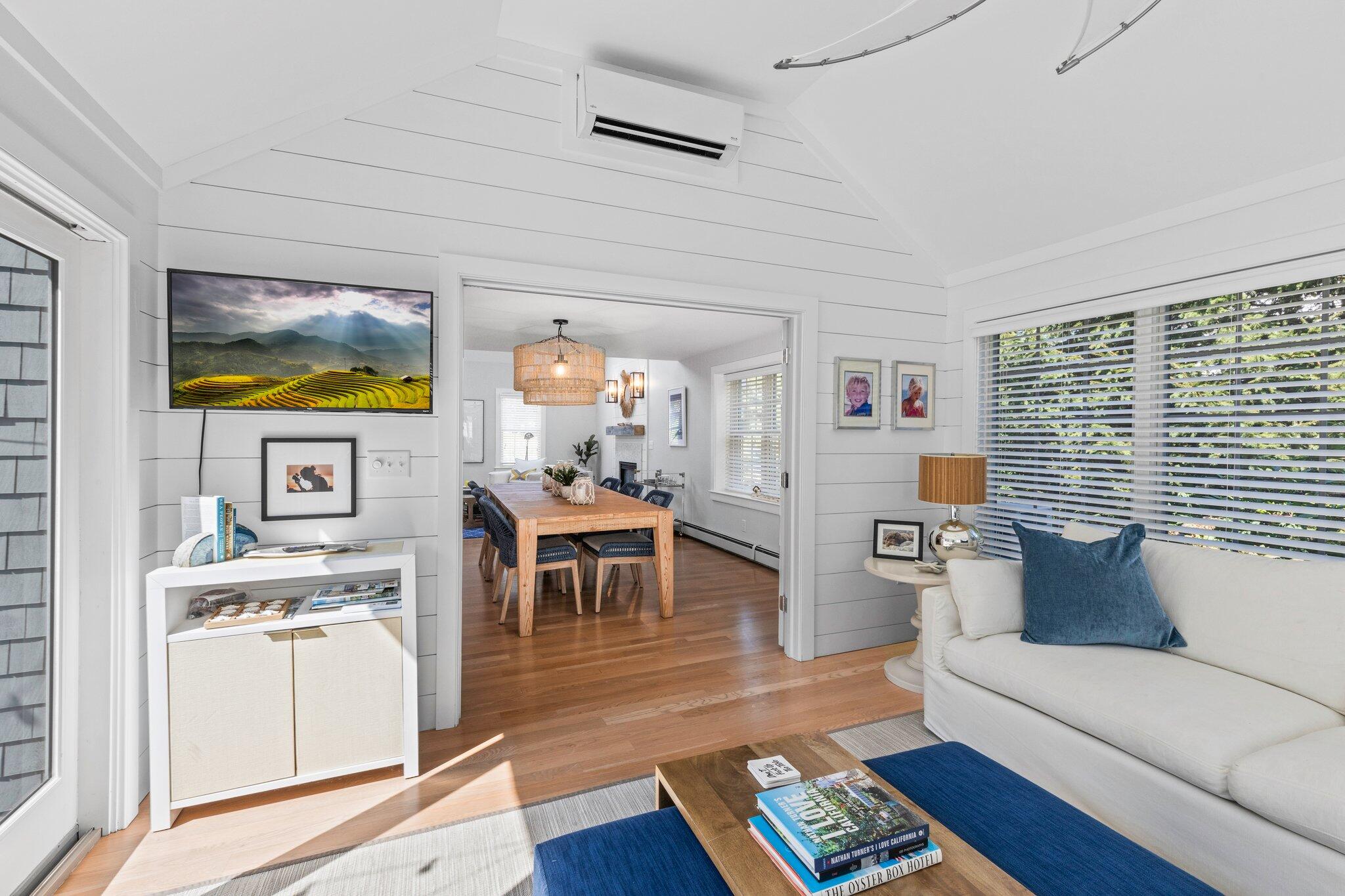 53 Ocean Port Lane