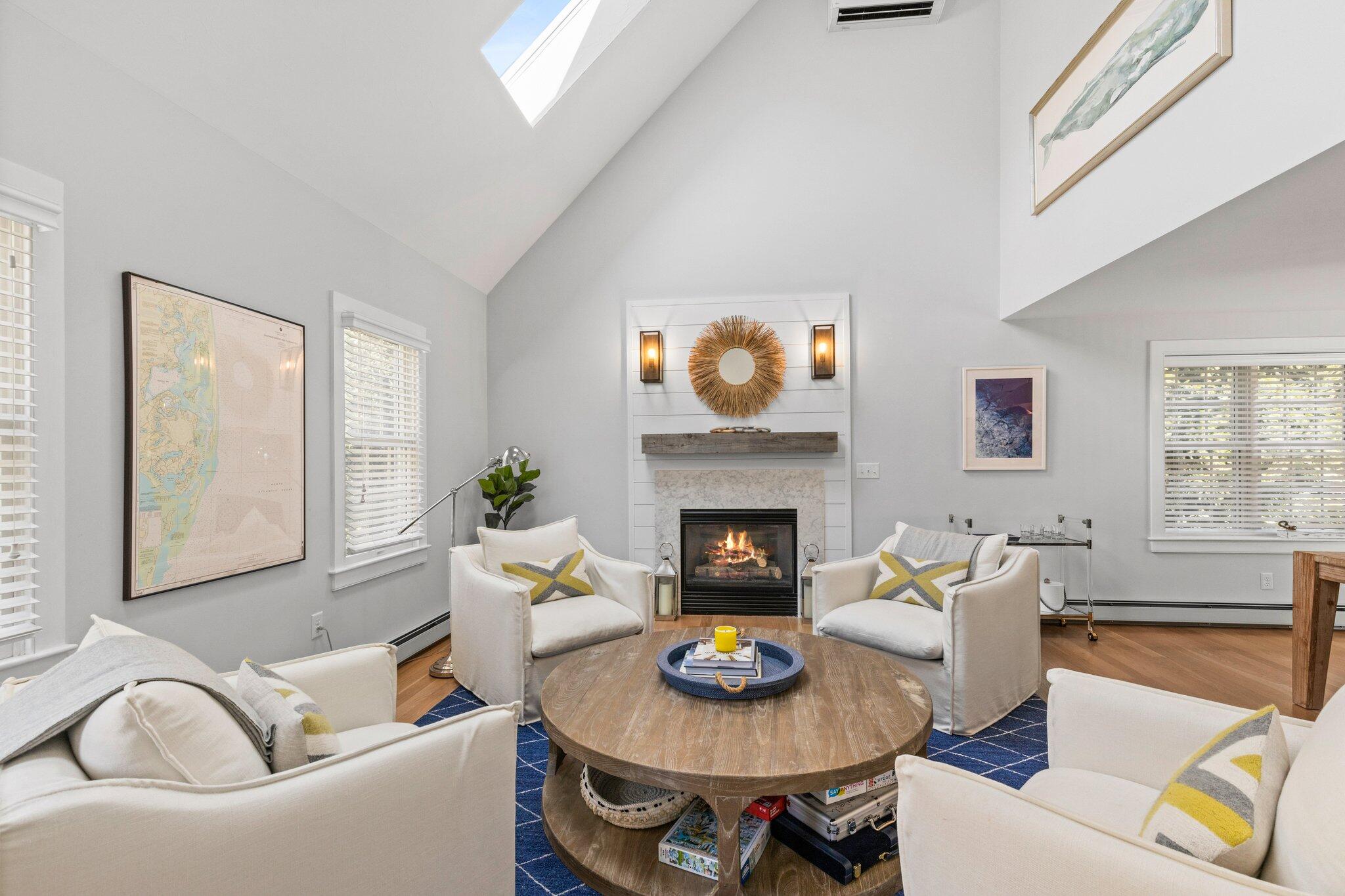 53 Ocean Port Lane