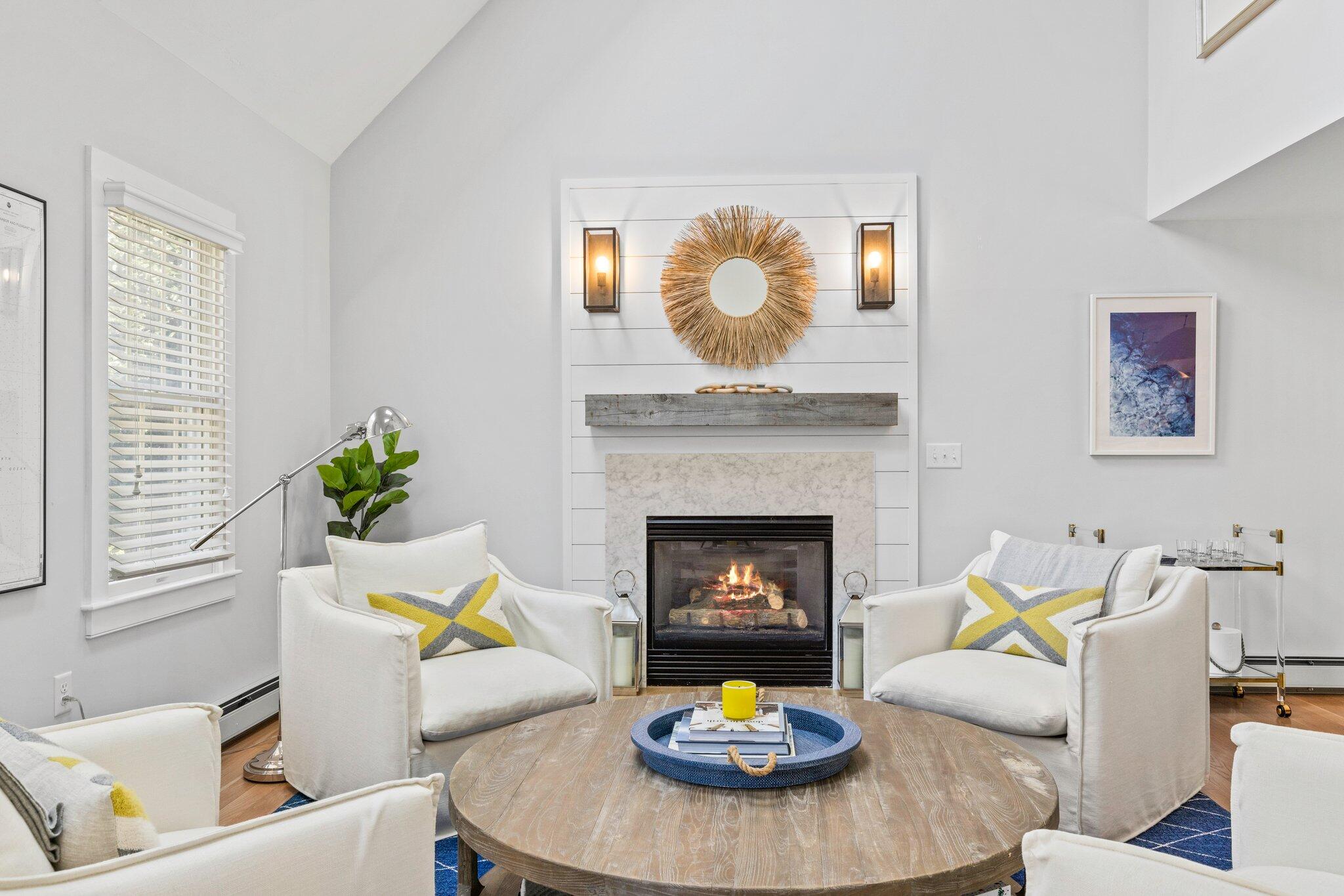 53 Ocean Port Lane