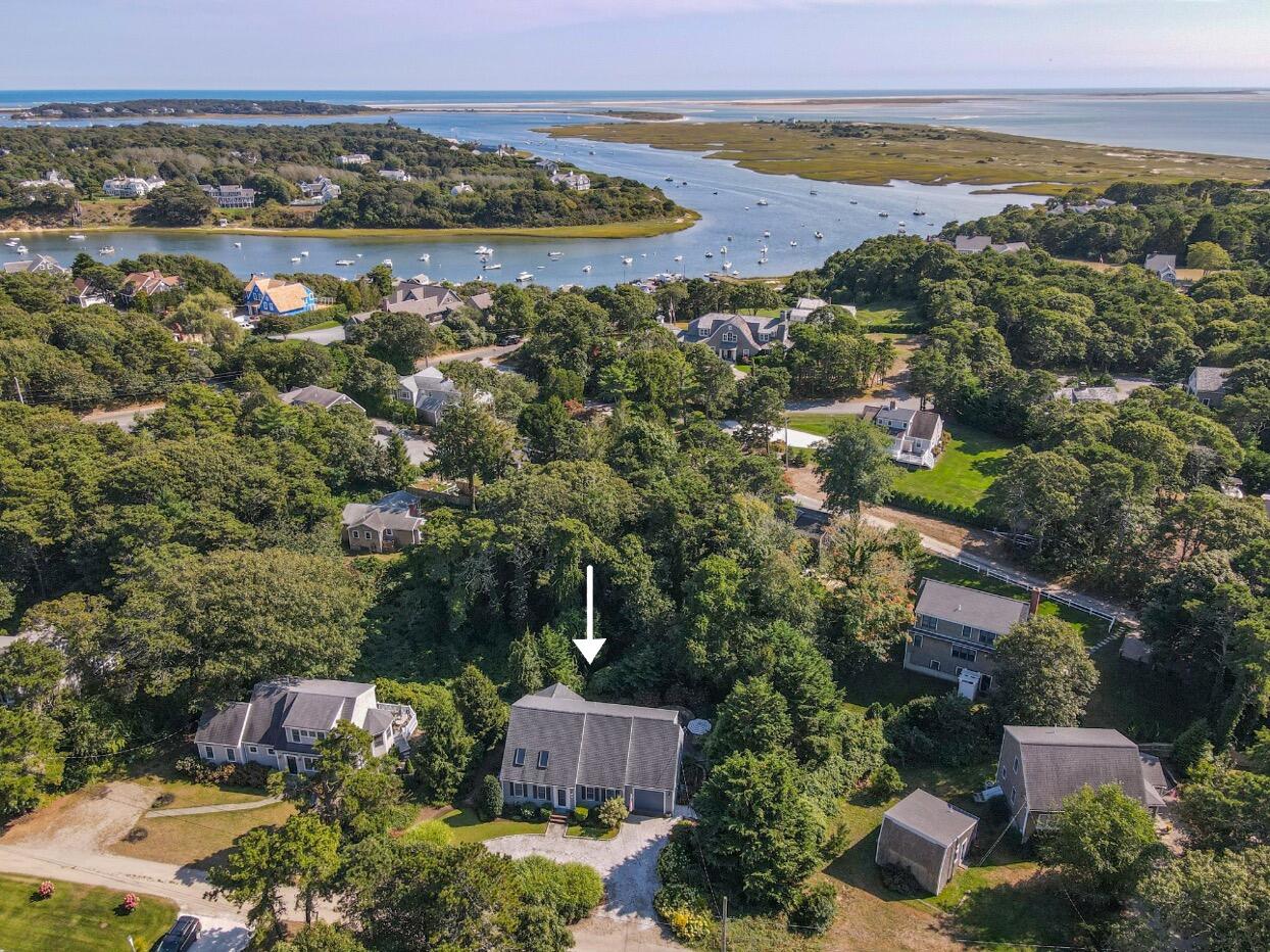 53 Ocean Port Lane