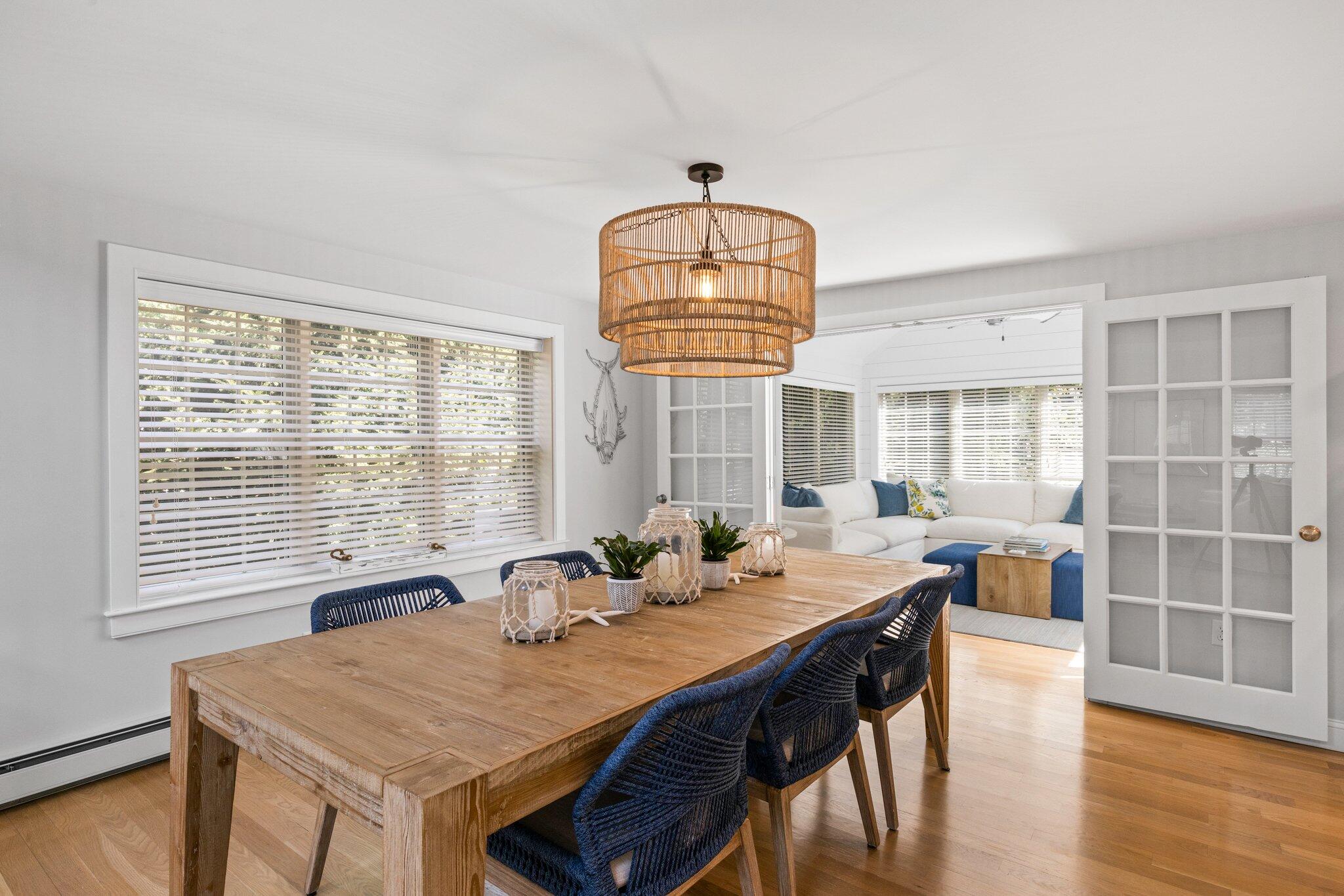 53 Ocean Port Lane