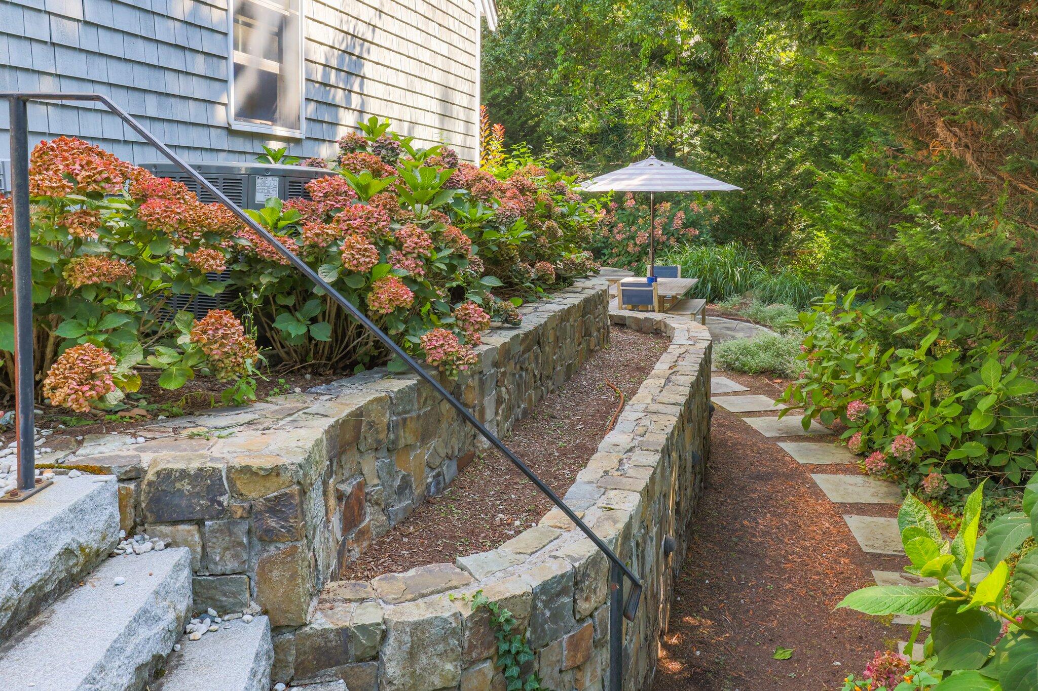53 Ocean Port Lane