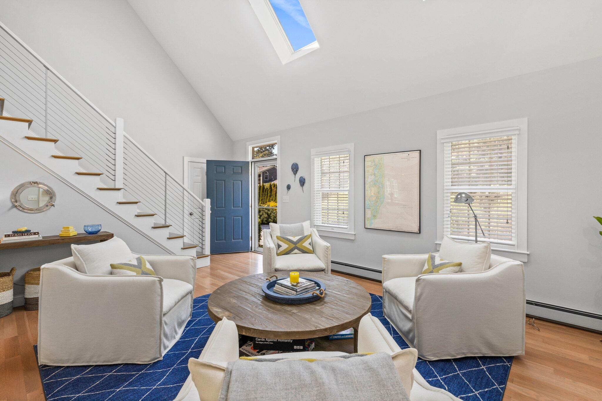 53 Ocean Port Lane