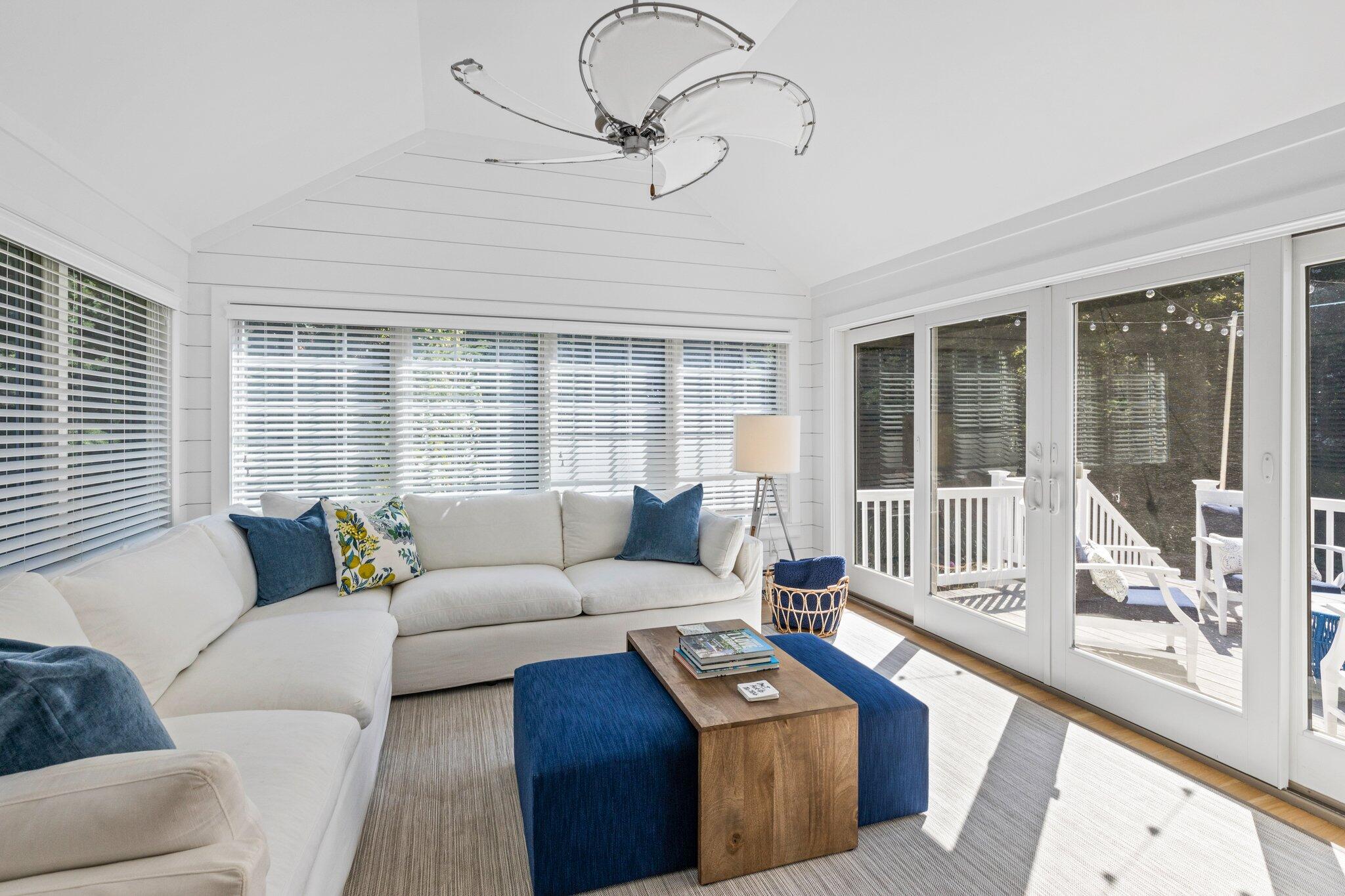 53 Ocean Port Lane