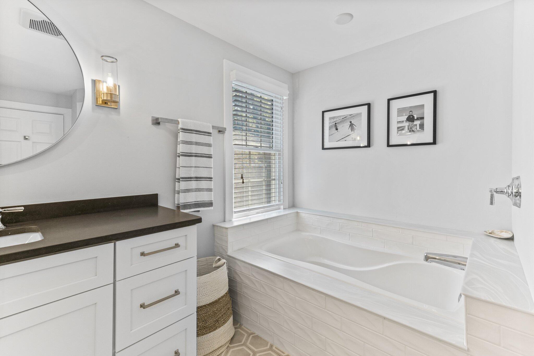 53 Ocean Port Lane