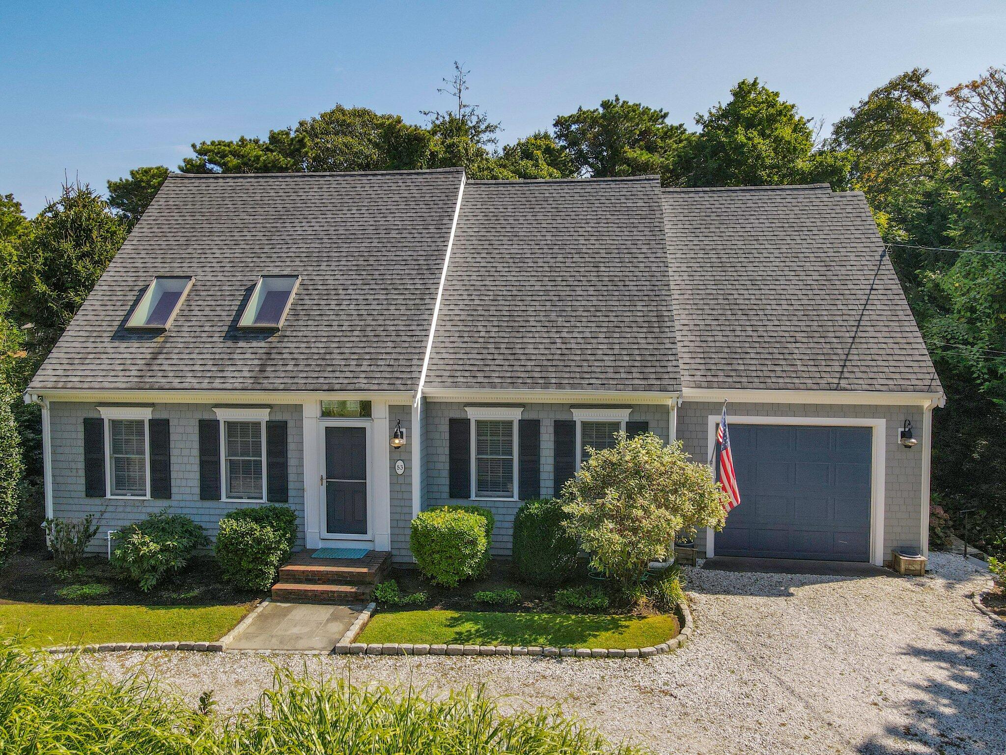 53 Ocean Port Lane