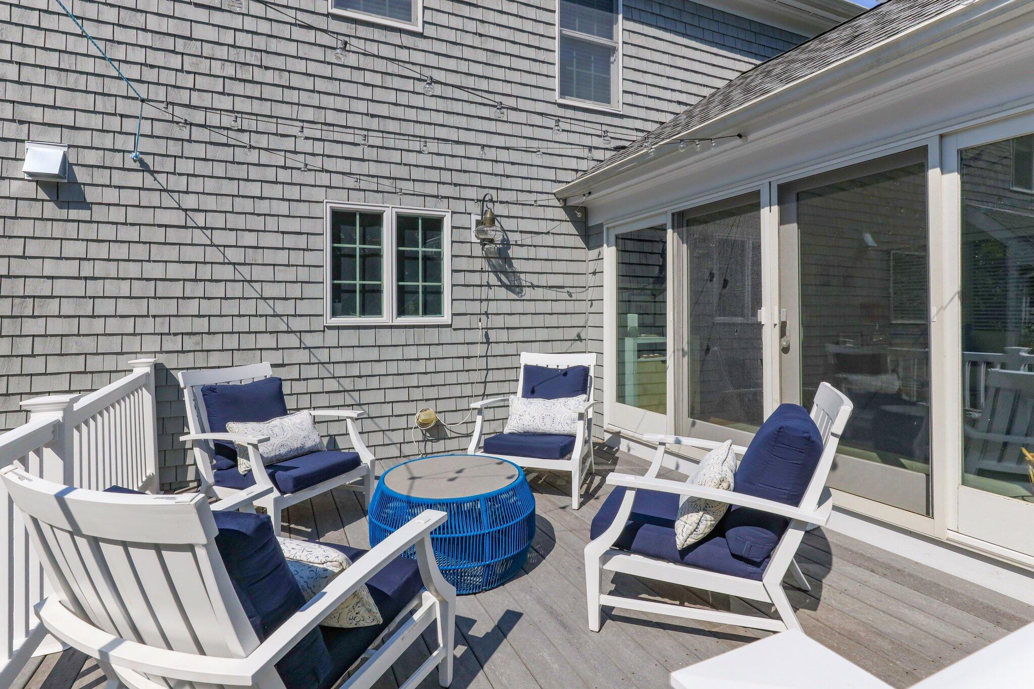 53 Ocean Port Lane