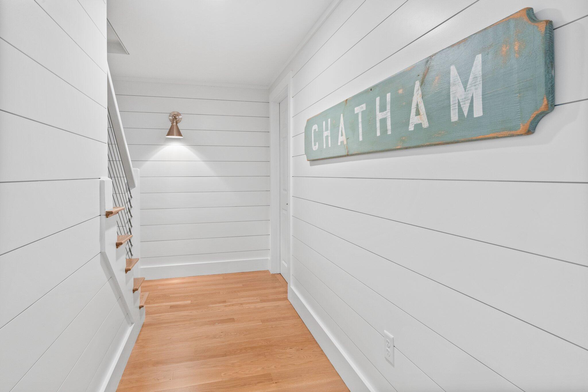 53 Ocean Port Lane