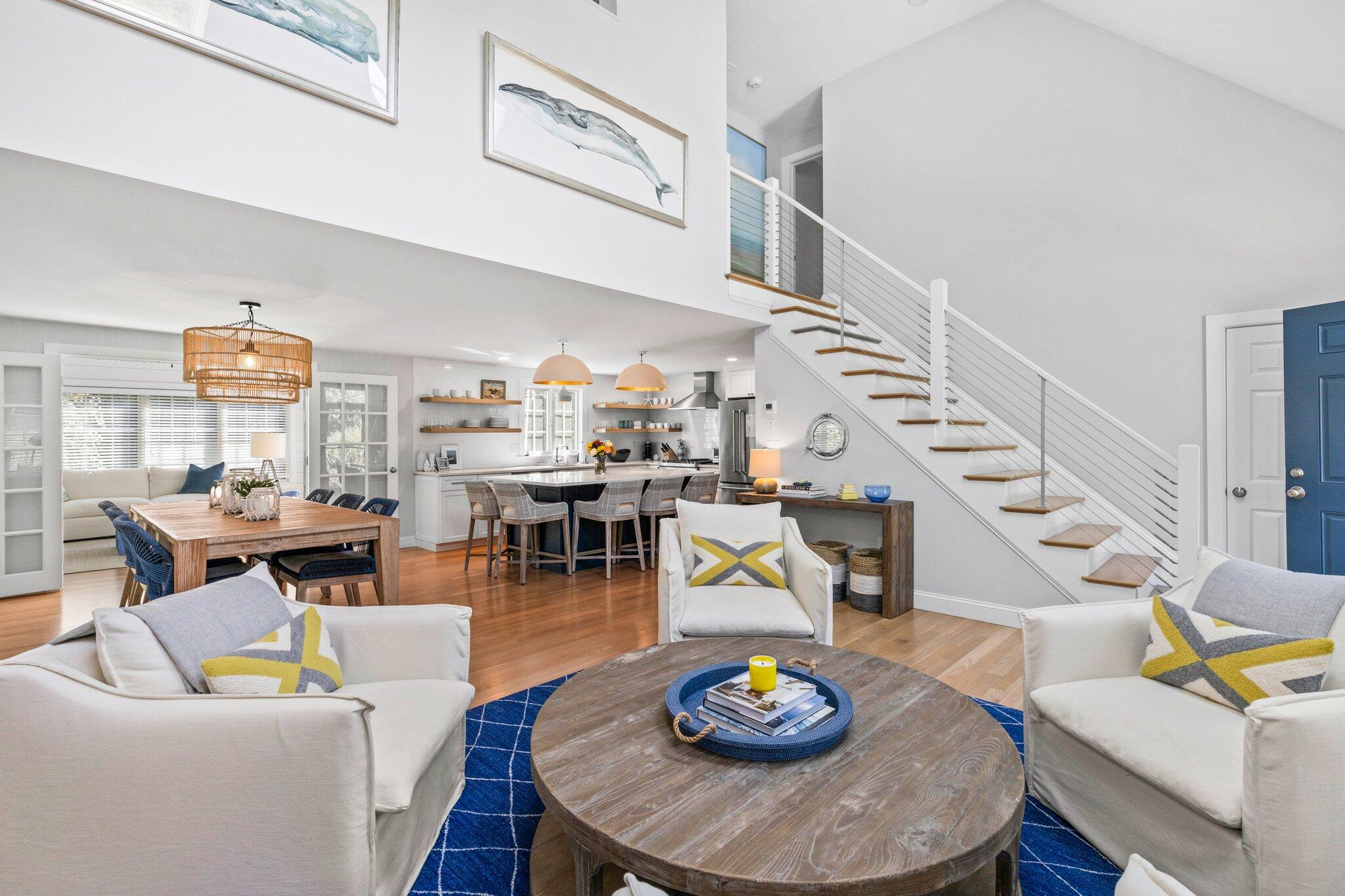 53 Ocean Port Lane