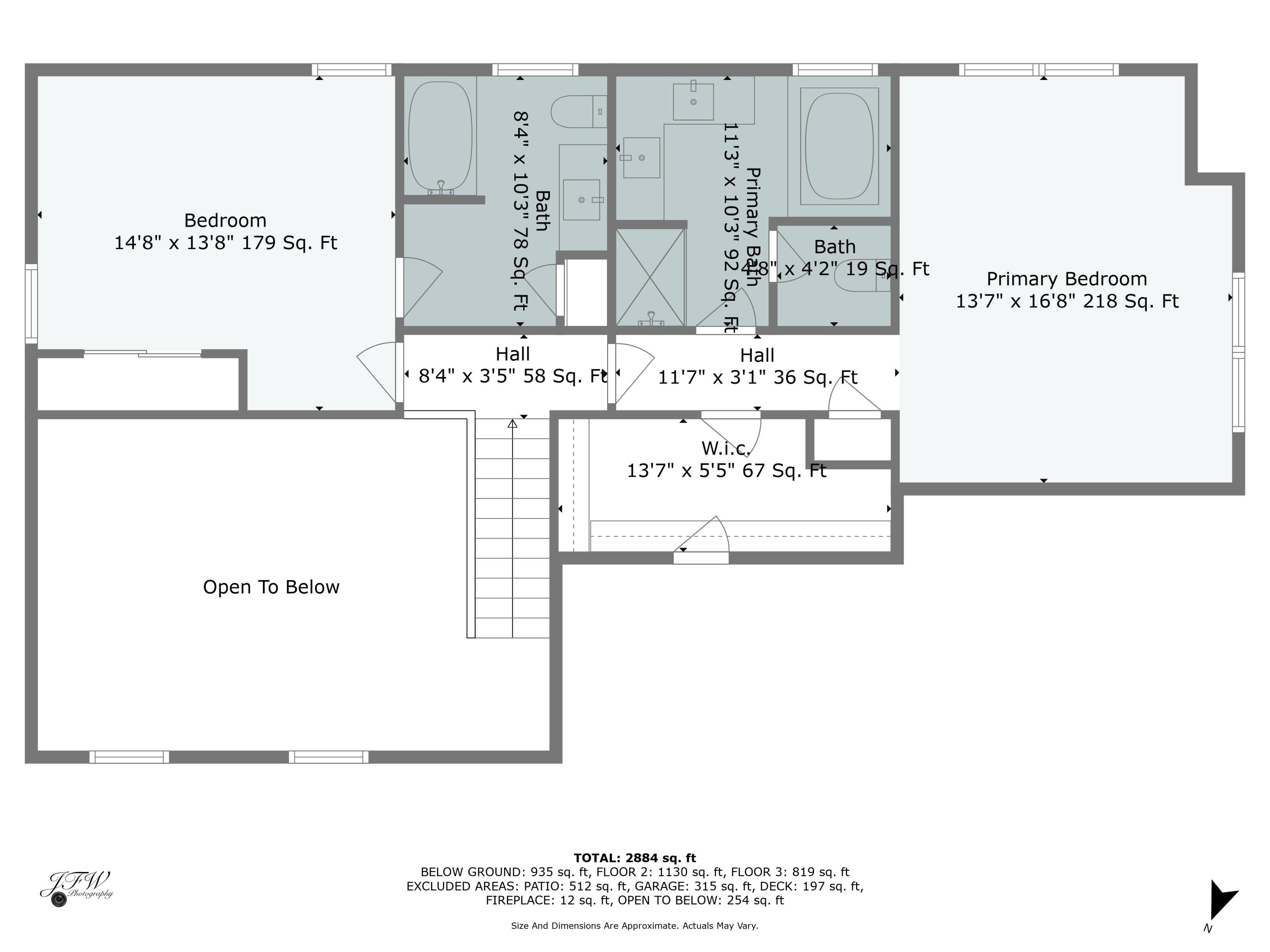 53 Ocean Port Lane