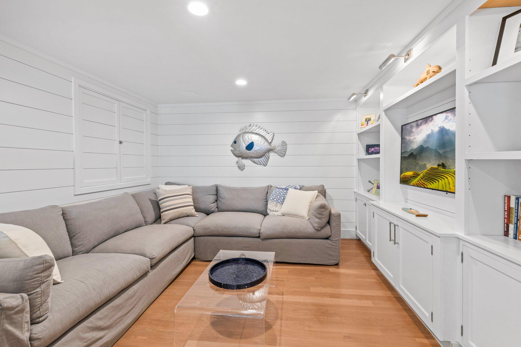 53 Ocean Port Lane