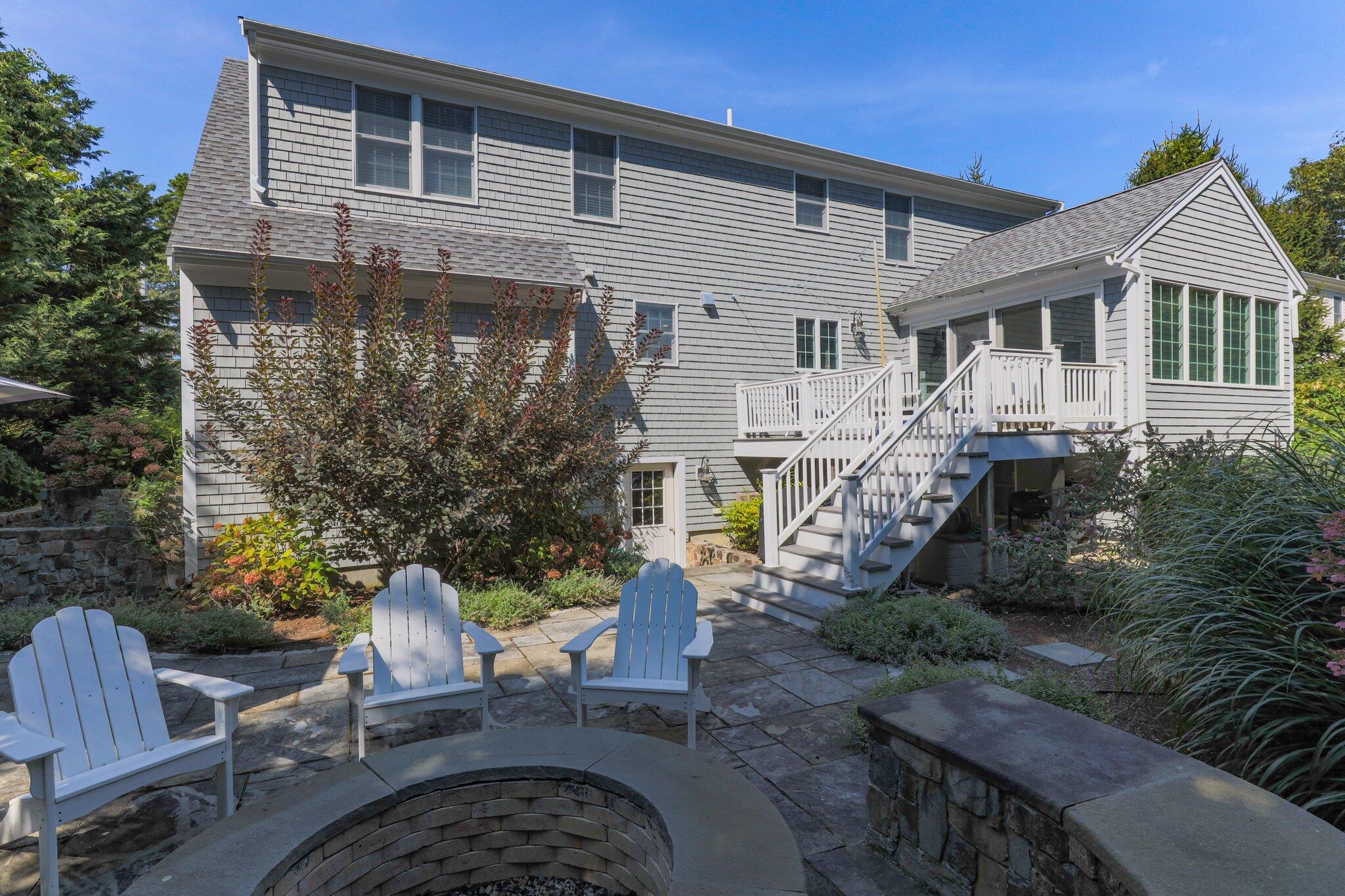 53 Ocean Port Lane