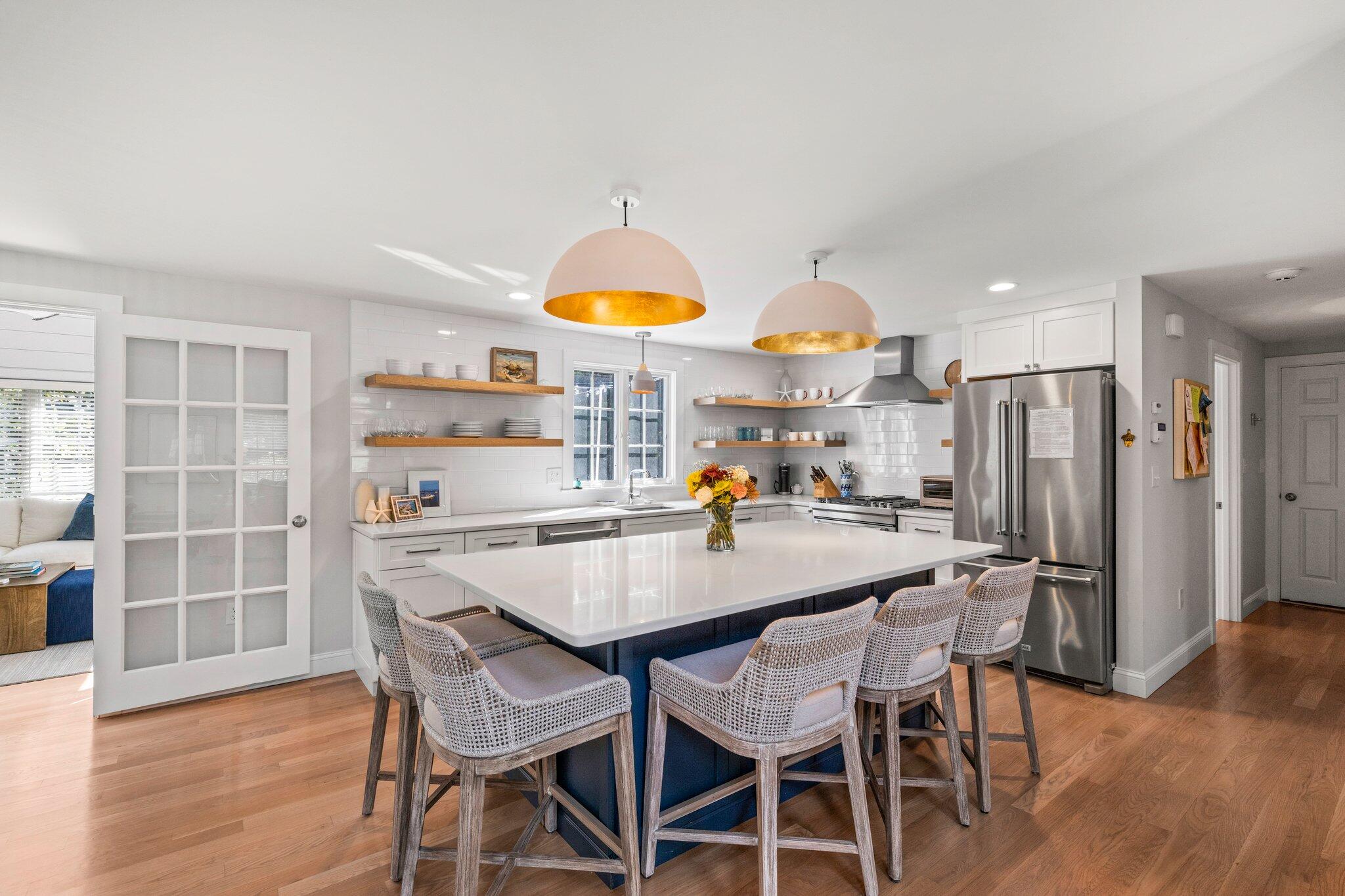 53 Ocean Port Lane