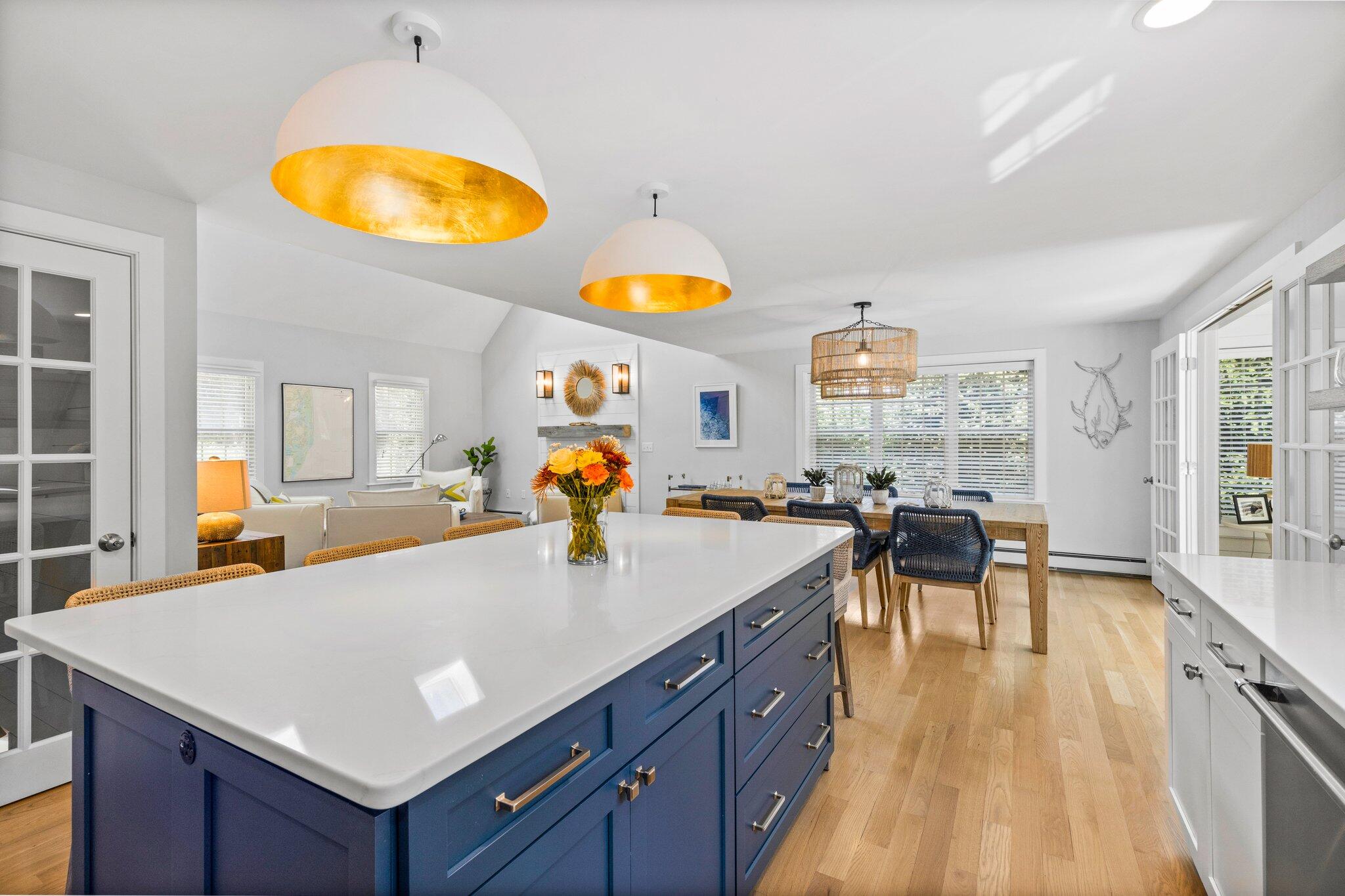 53 Ocean Port Lane