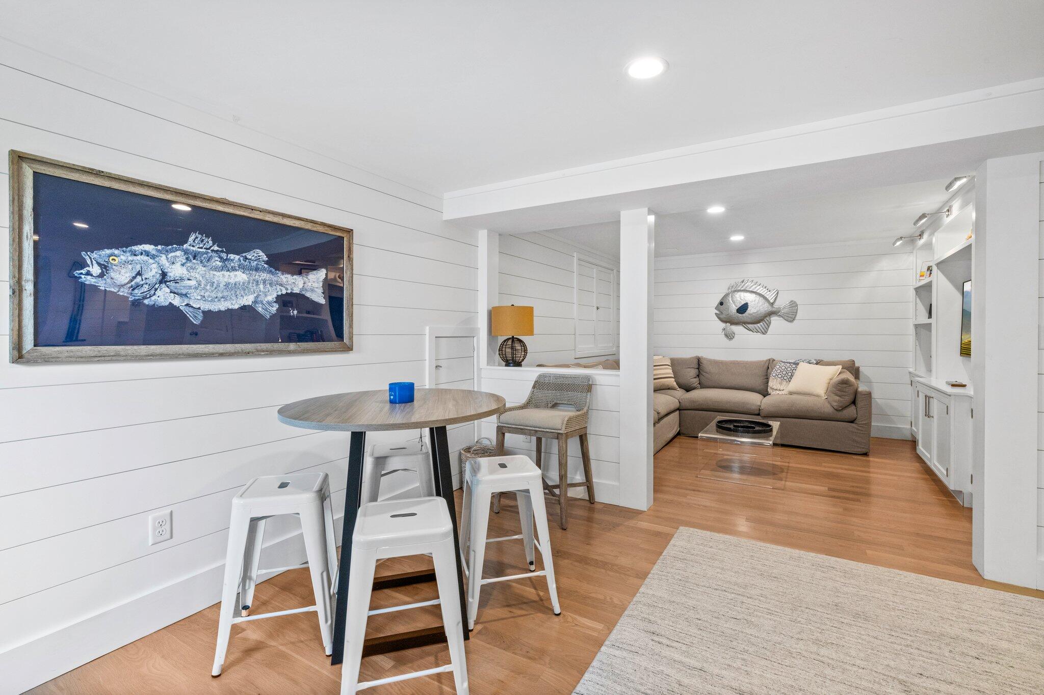 53 Ocean Port Lane
