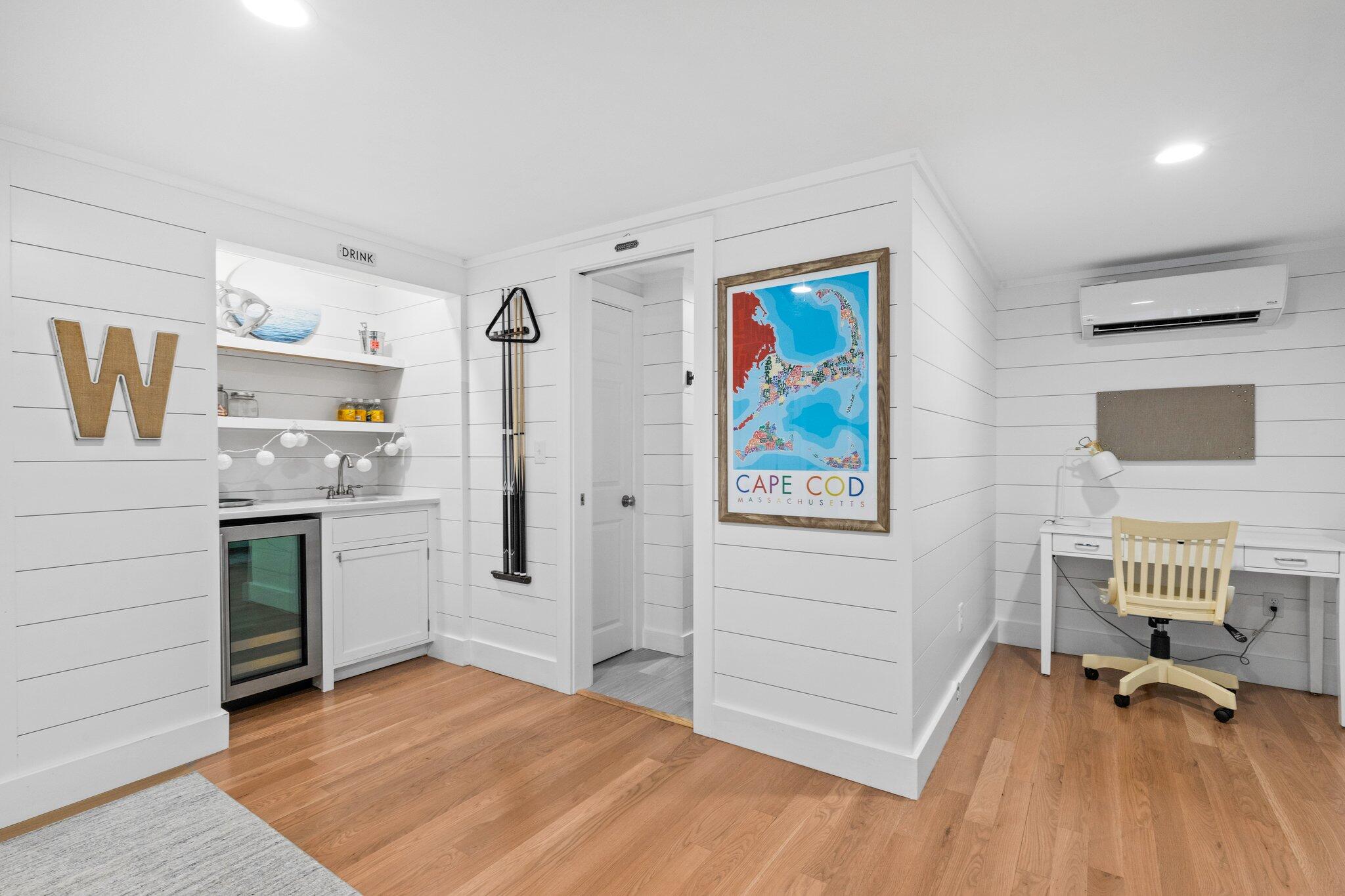 53 Ocean Port Lane