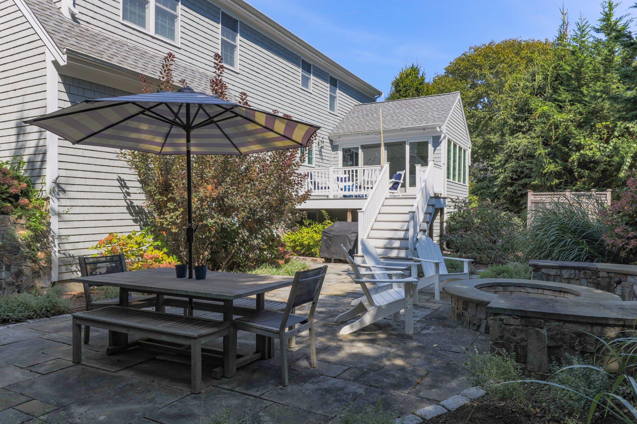 53 Ocean Port Lane