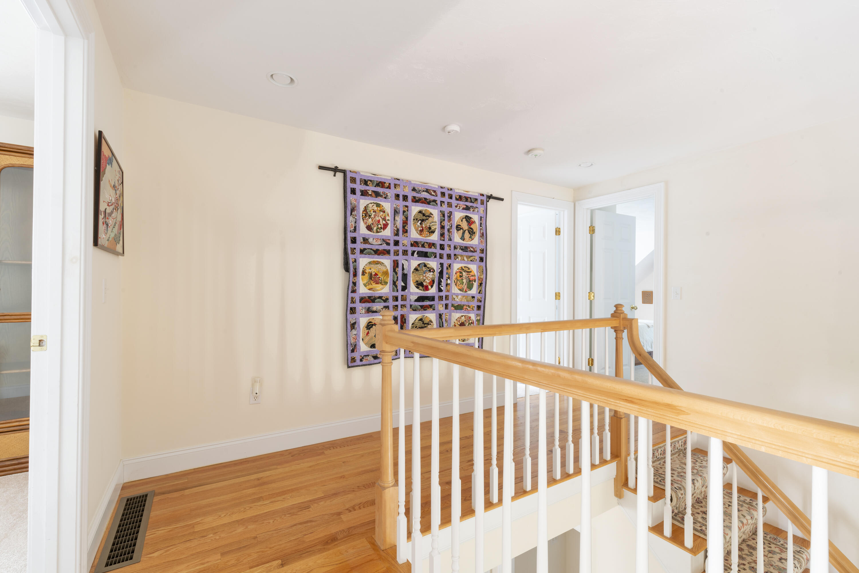 10 Harding Lane