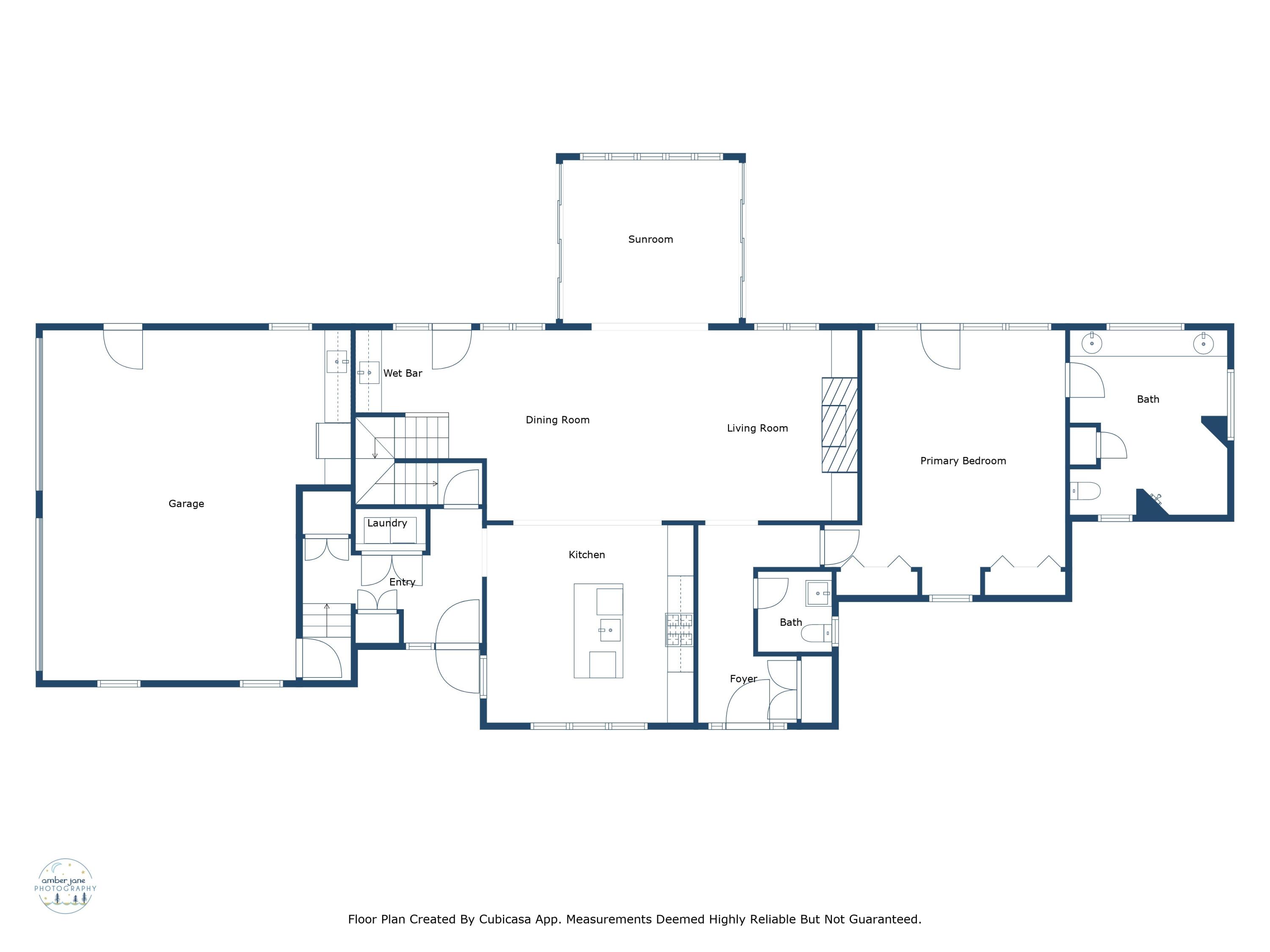 24 Dunes Road