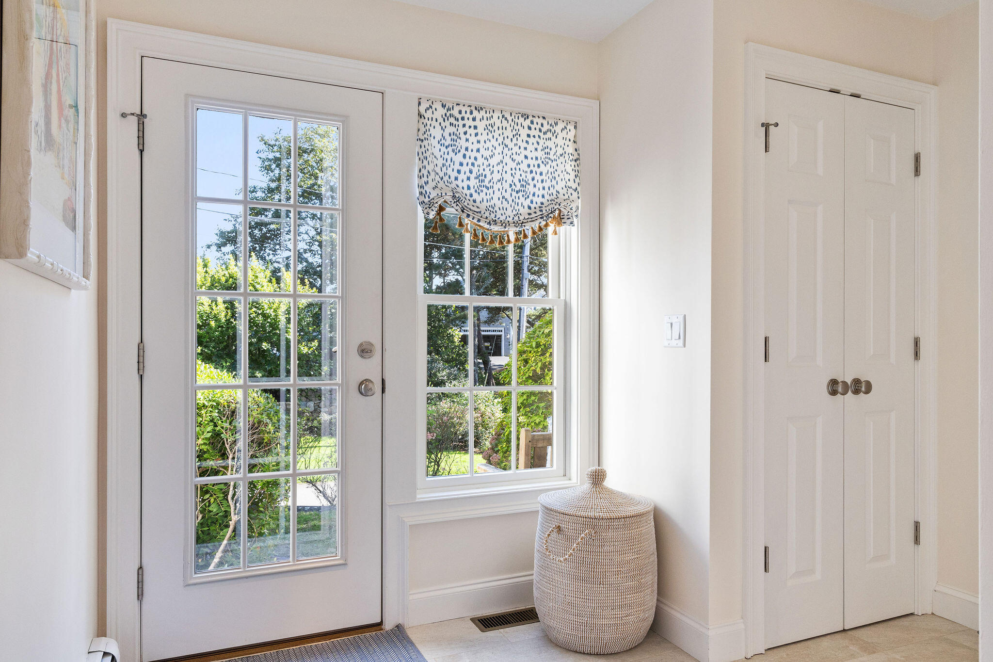 24 Dunes Road
