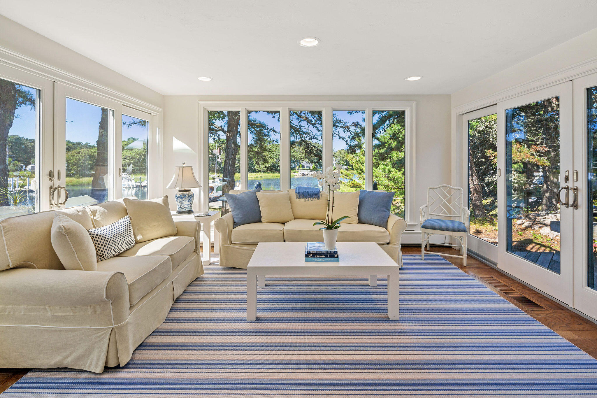24 Dunes Road