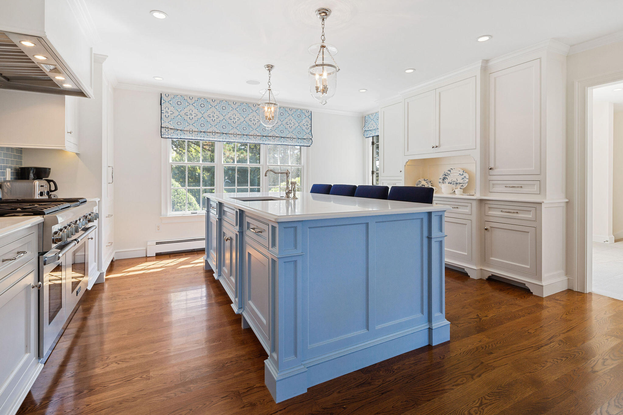 24 Dunes Road