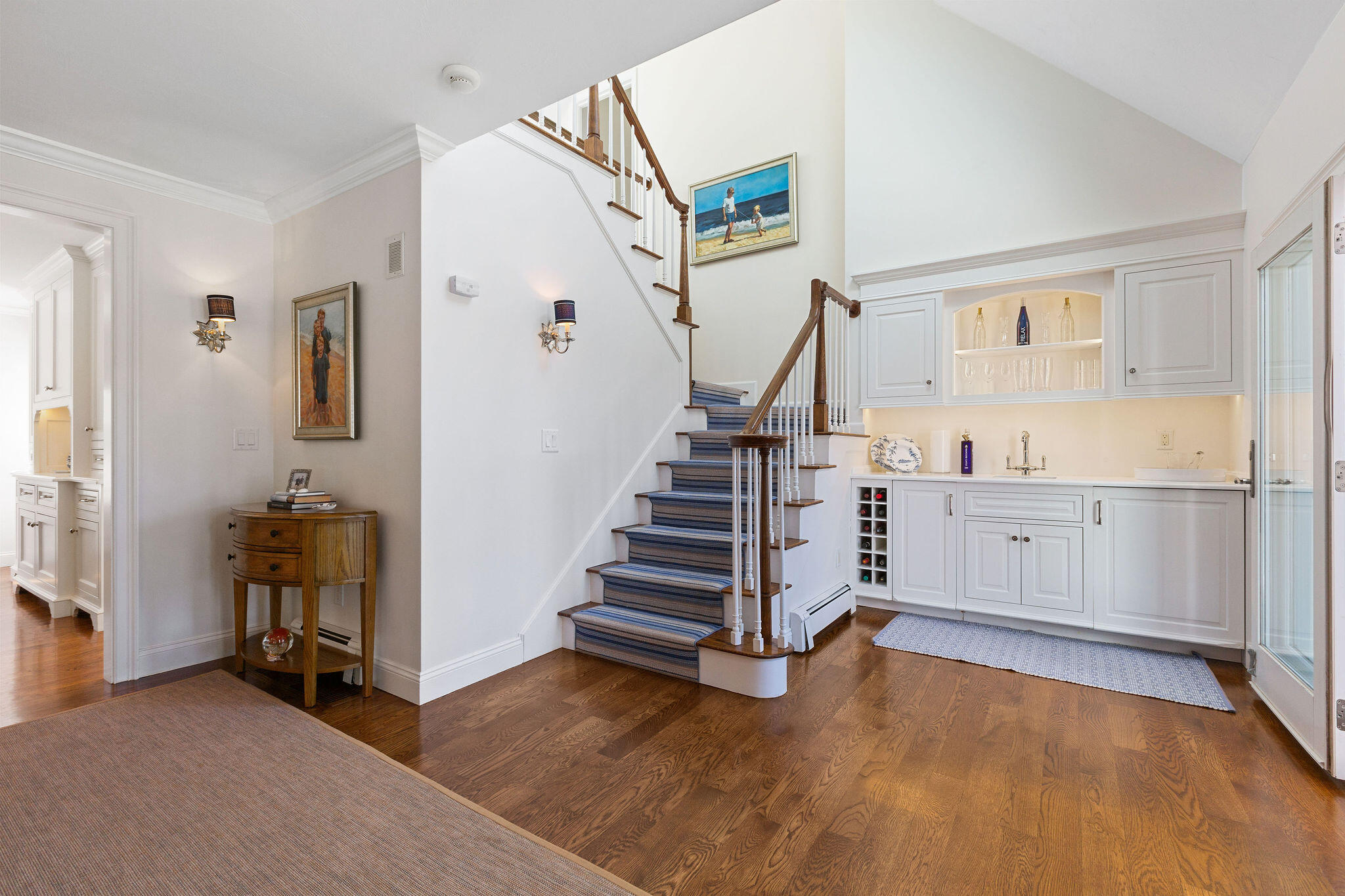 24 Dunes Road