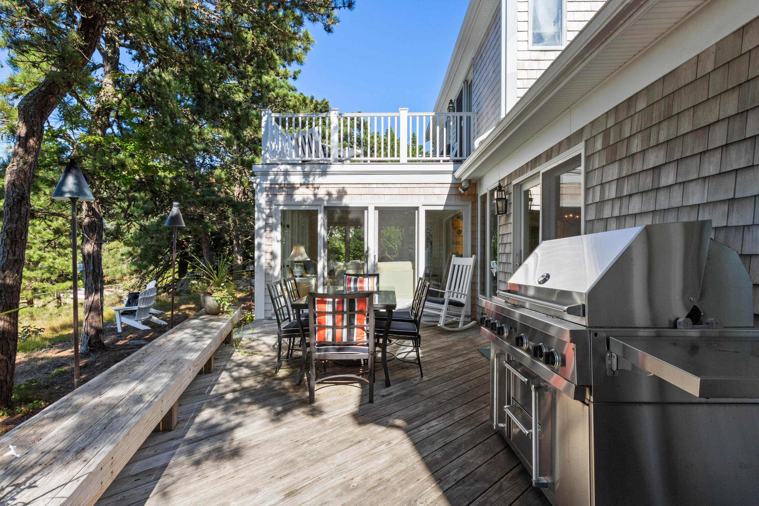 24 Dunes Road