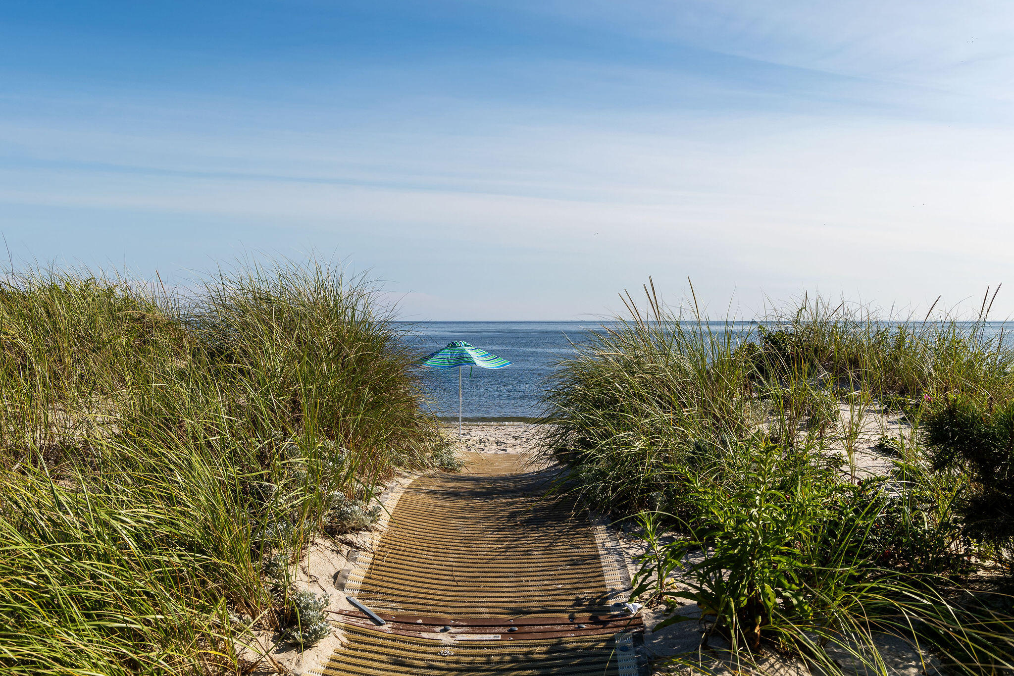 24 Dunes Road