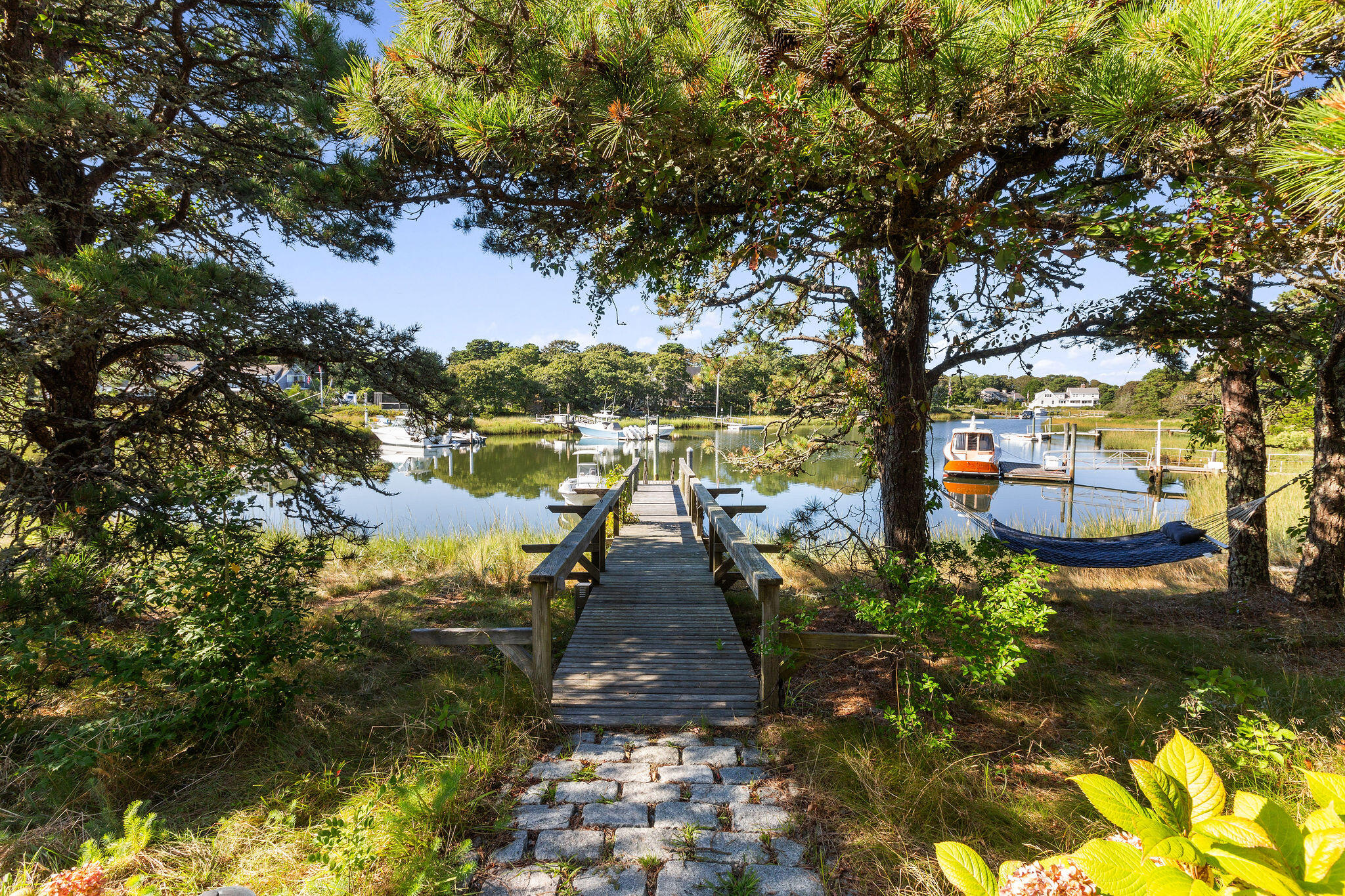 24 Dunes Road