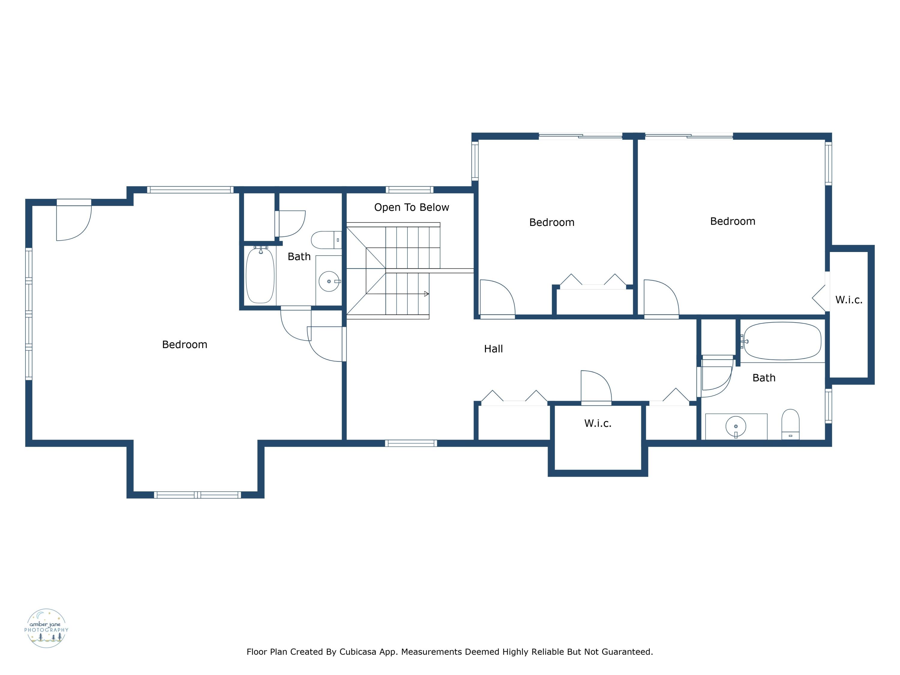 24 Dunes Road