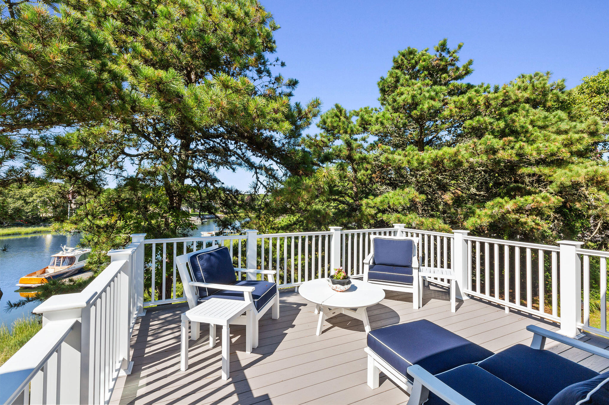 24 Dunes Road