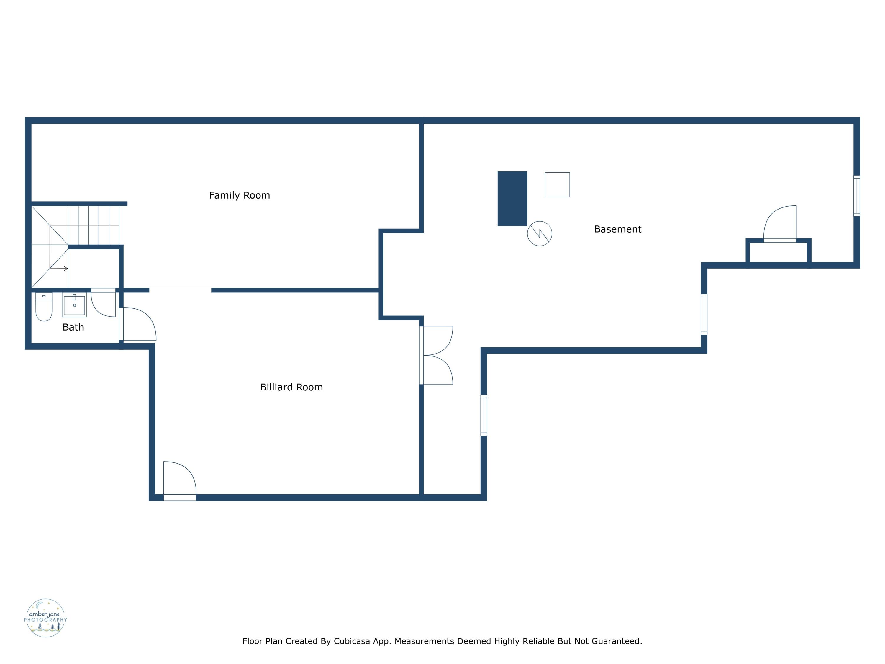24 Dunes Road