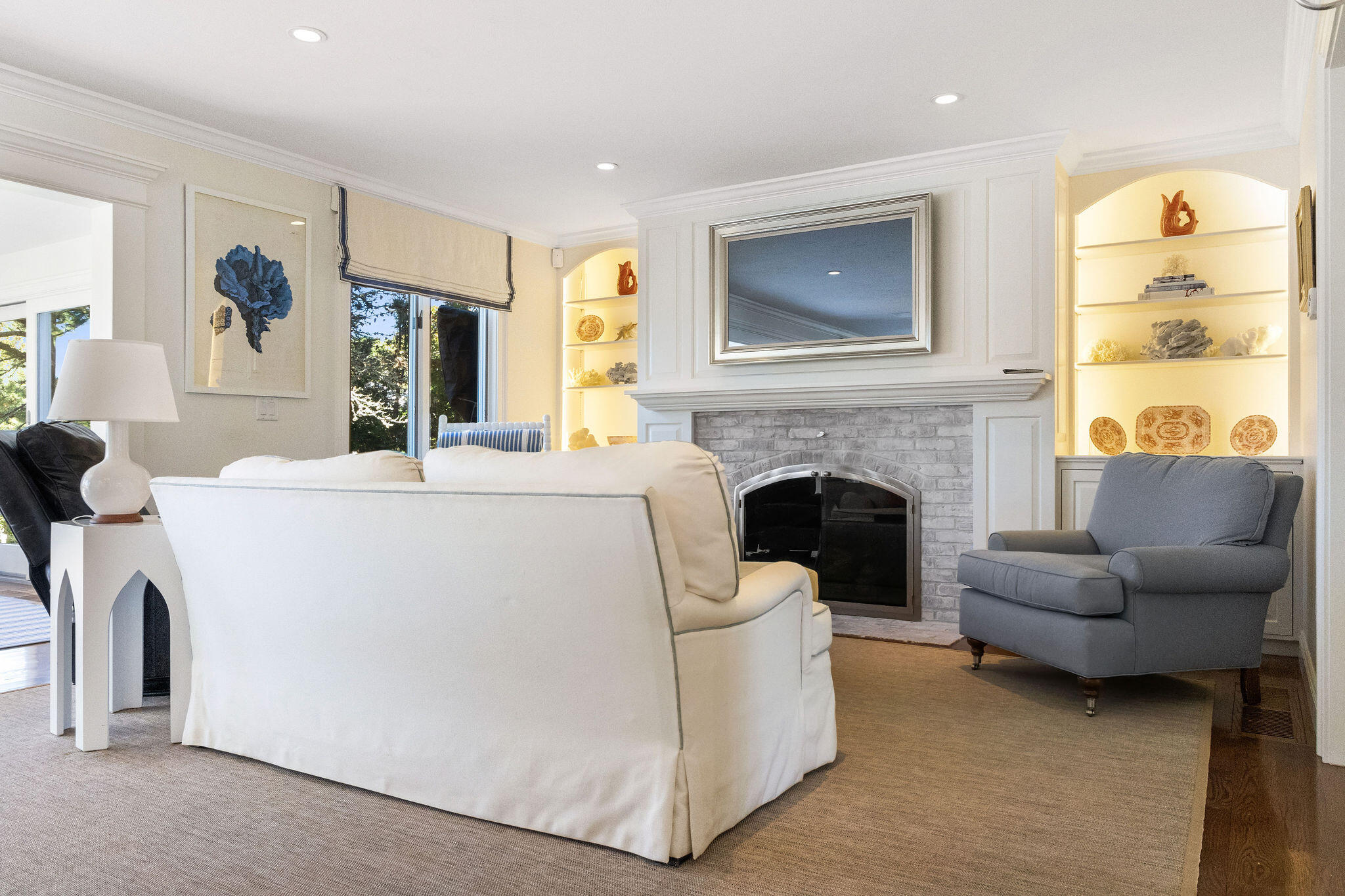 24 Dunes Road