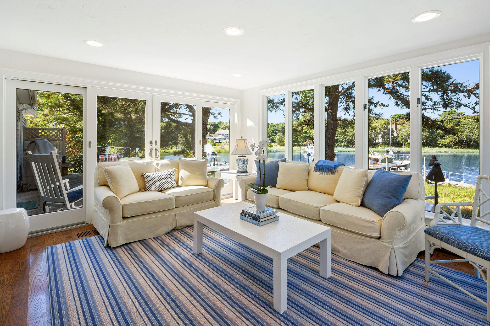24 Dunes Road