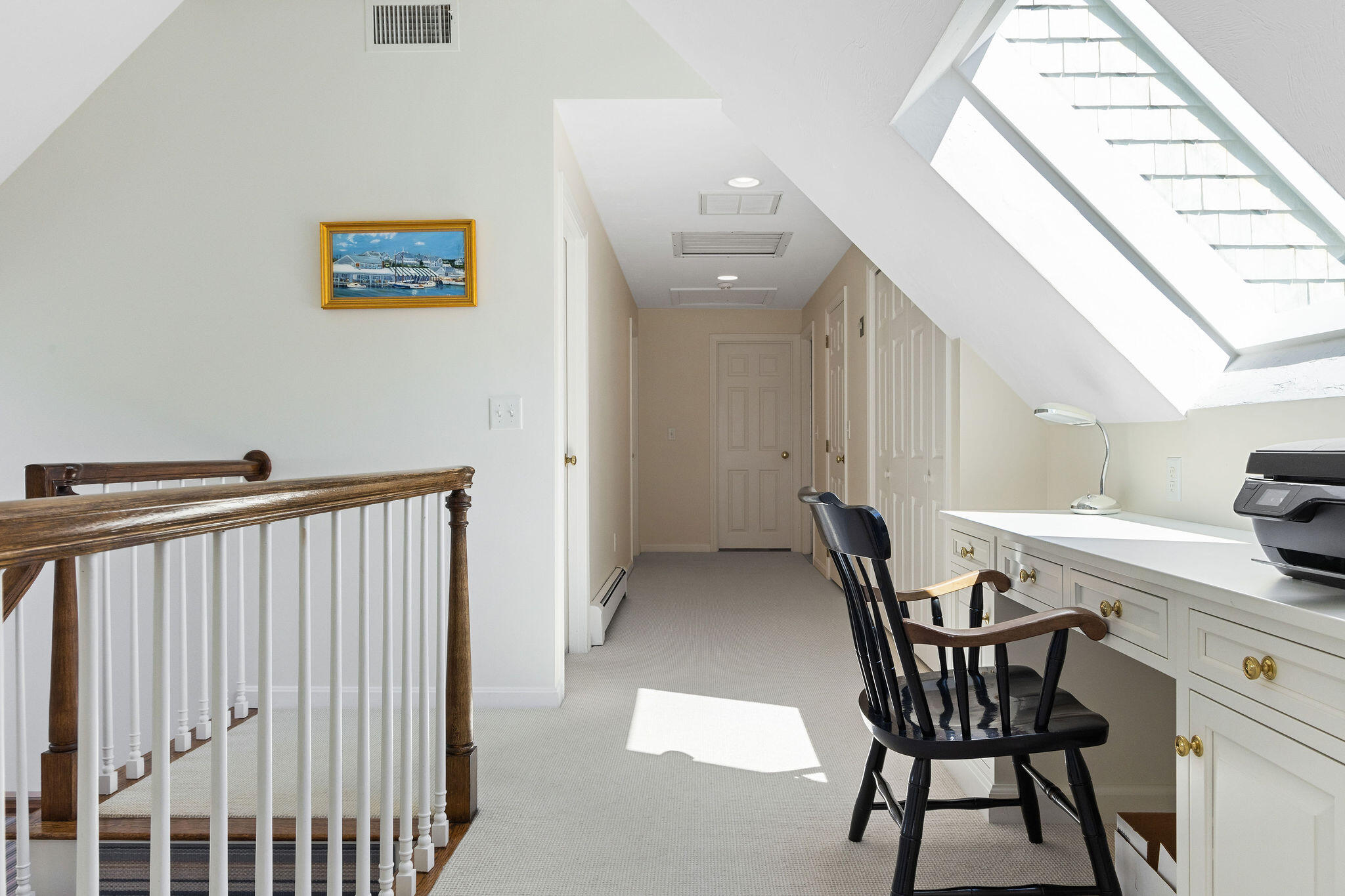 24 Dunes Road