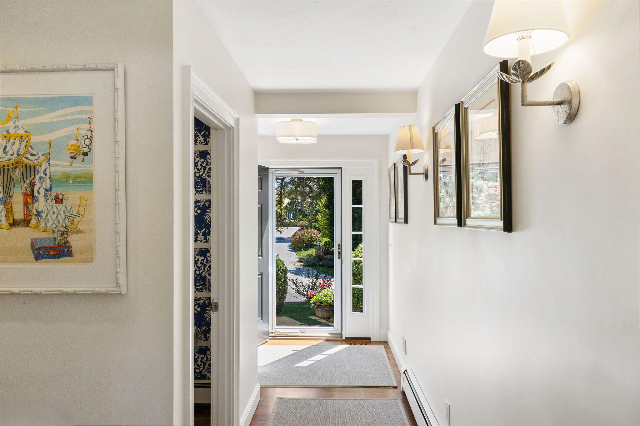 24 Dunes Road
