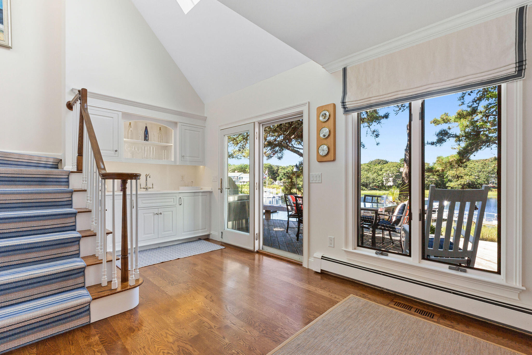 24 Dunes Road