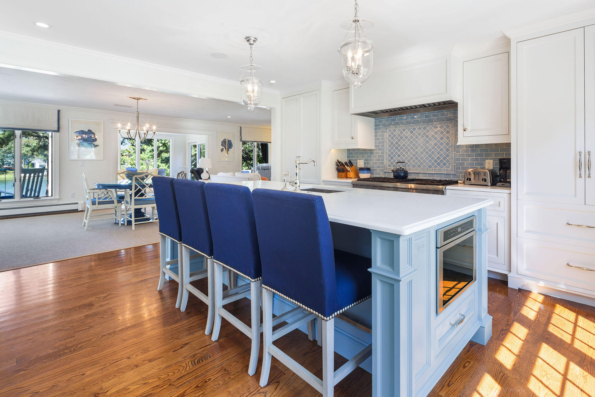 24 Dunes Road