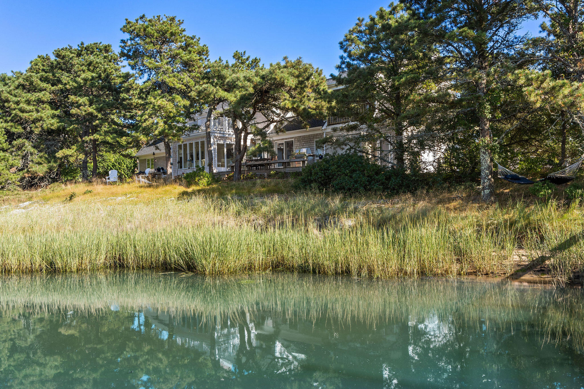 24 Dunes Road