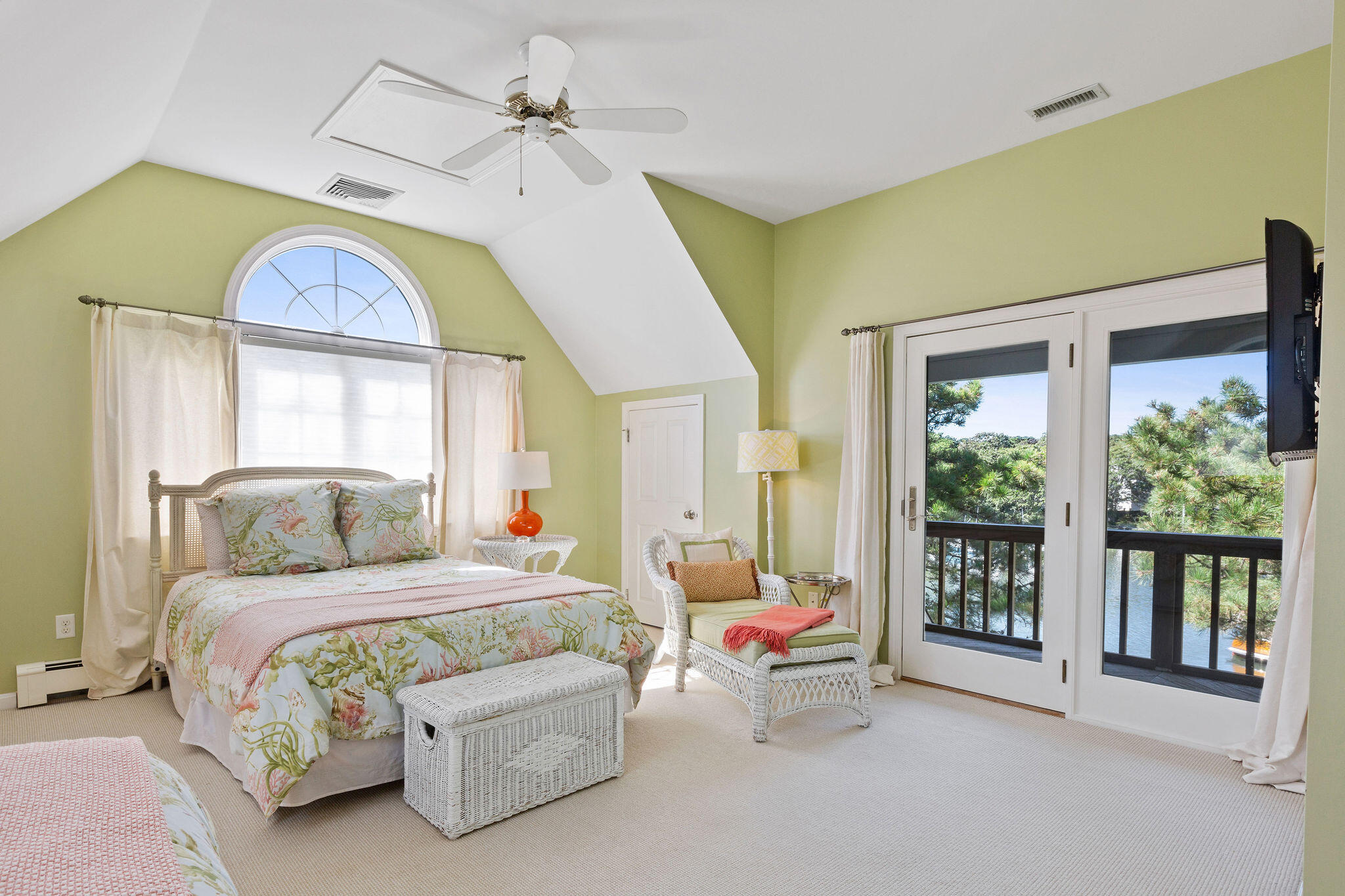 24 Dunes Road