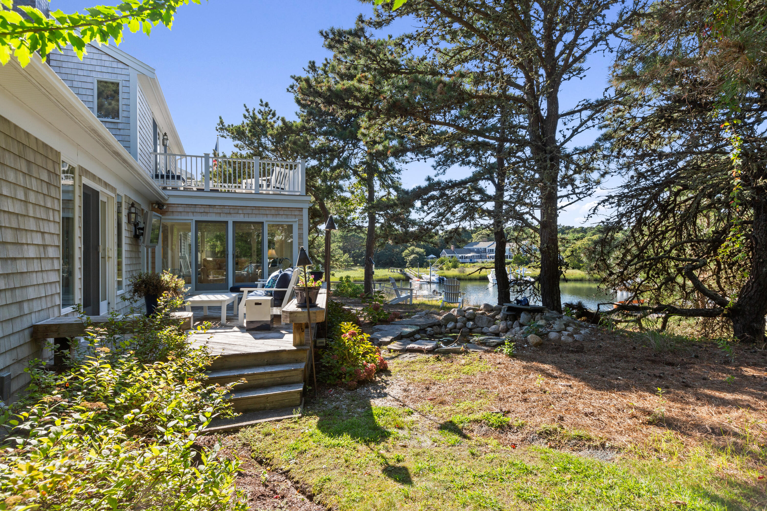 24 Dunes Road