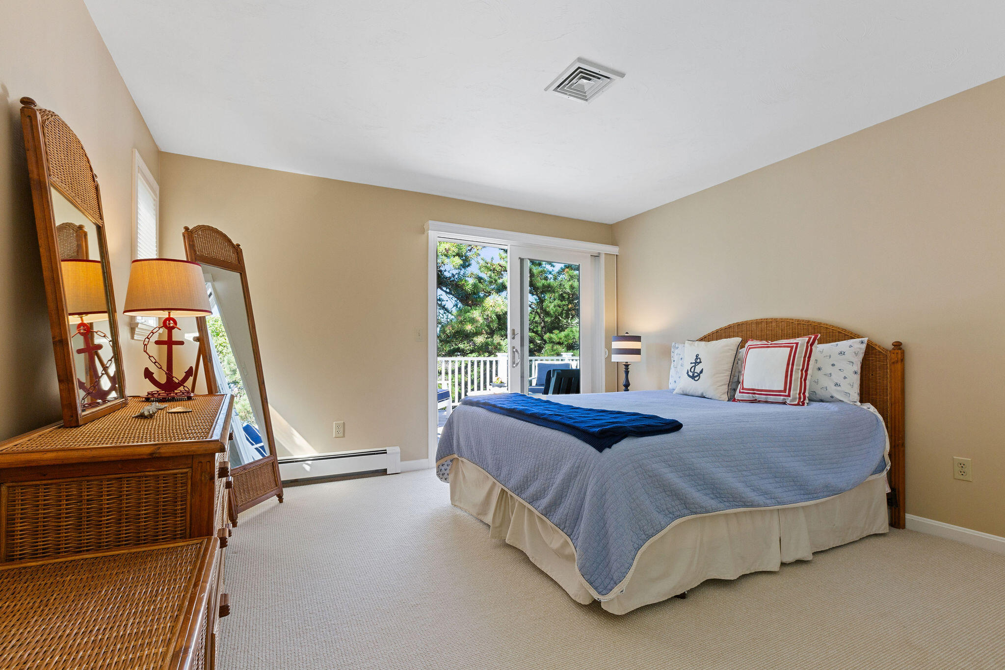24 Dunes Road