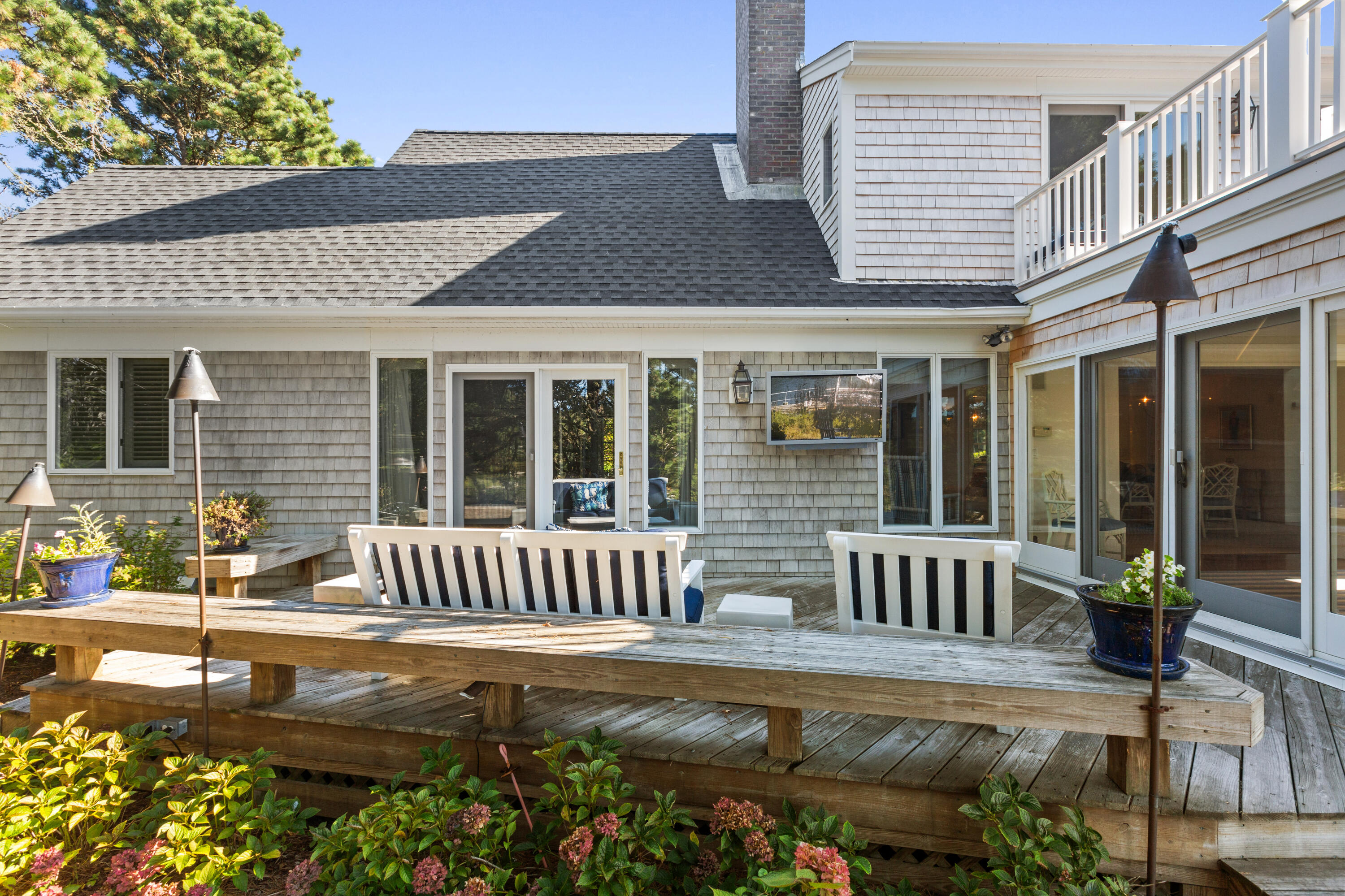 24 Dunes Road